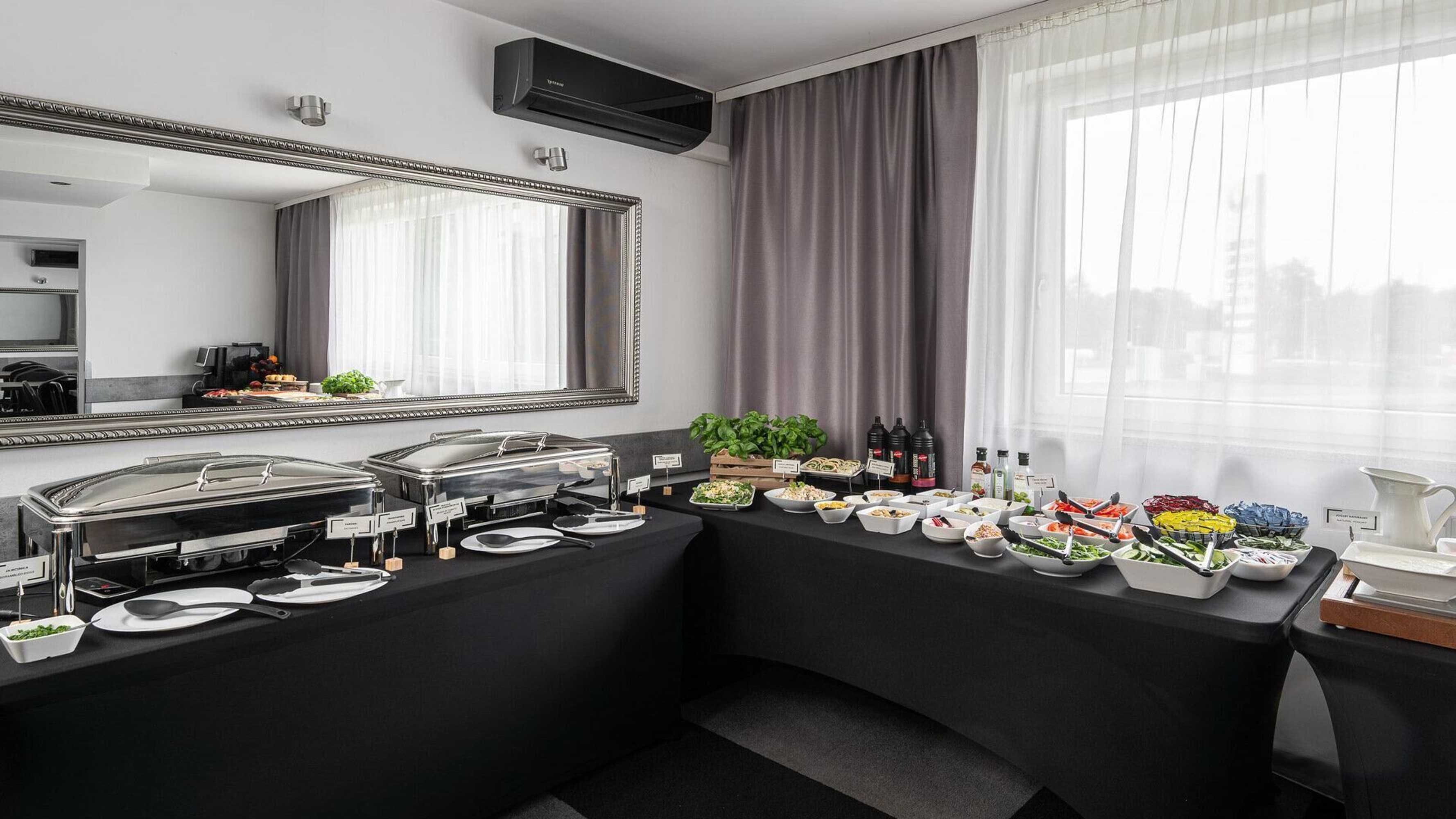 Gift card for B&b Hotel Bytom