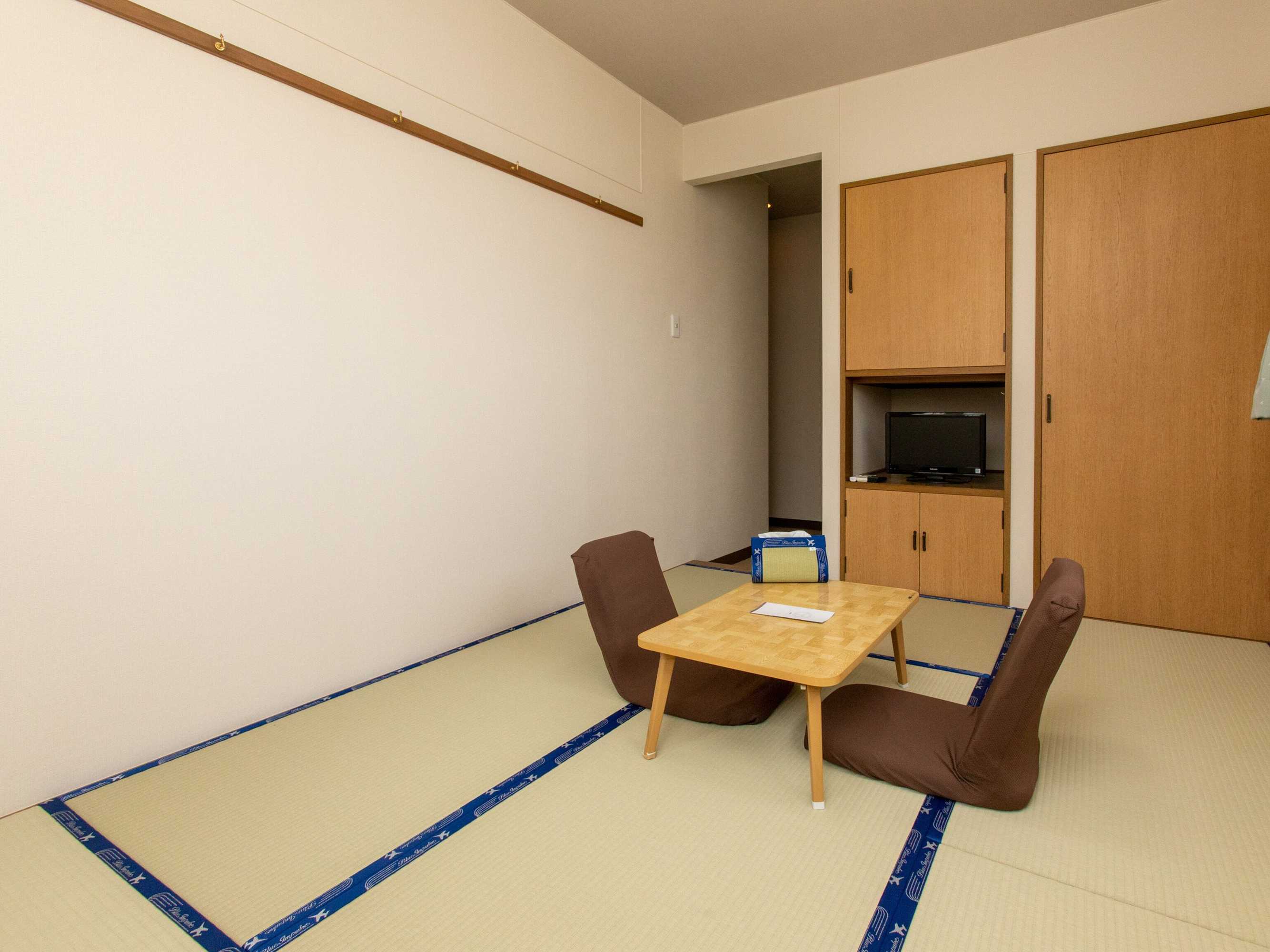 Gift card for Tabist Business Ryokan Duck Ishinomaki Hebita Gift card for Tabist Business Ryokan Duck Ishinomaki Hebita