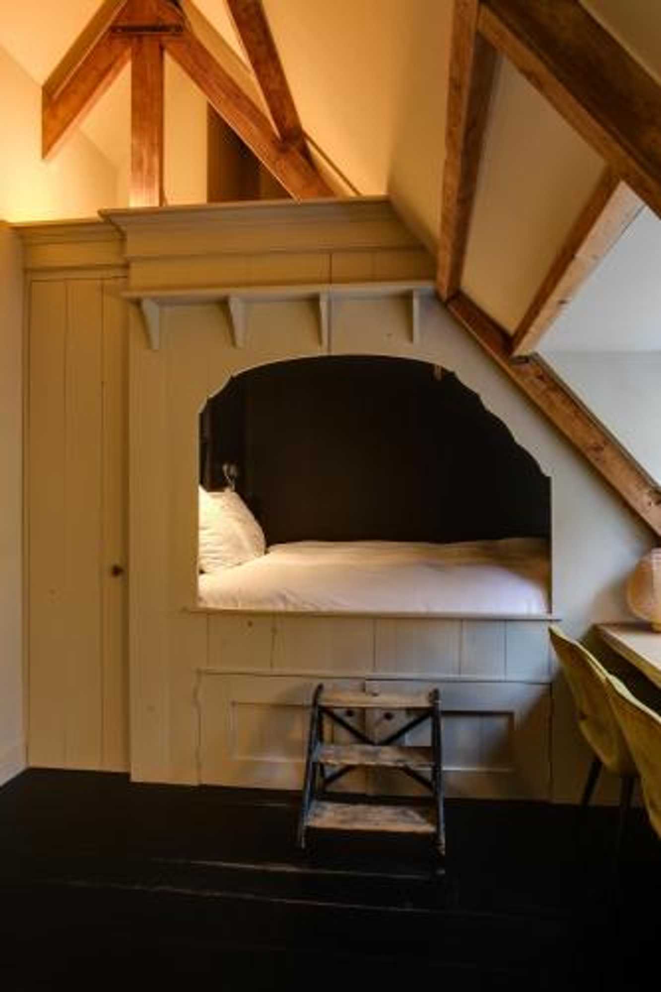 Gift card for Vesting Hotel Naarden Gift card for Vesting Hotel Naarden