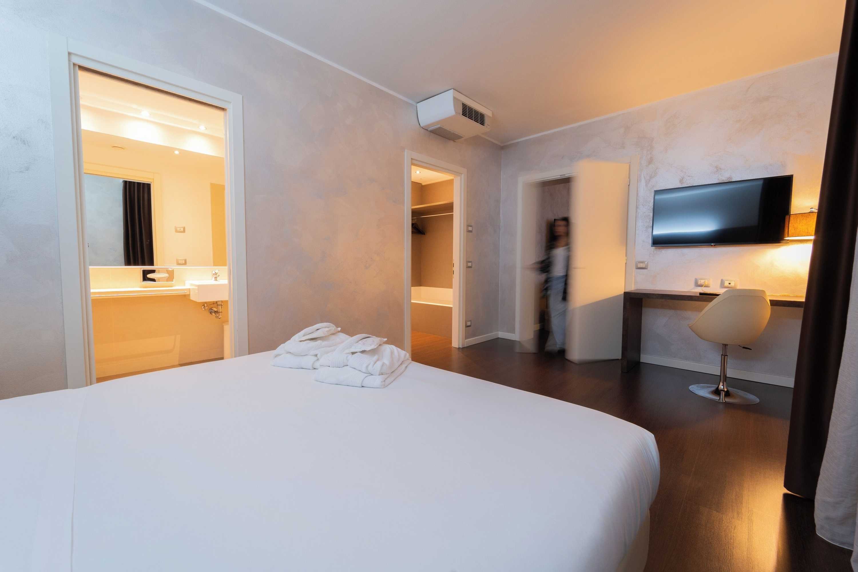Gift card for Cavallo Hotel Noventa di Piave Gift card for Cavallo Hotel Noventa di Piave