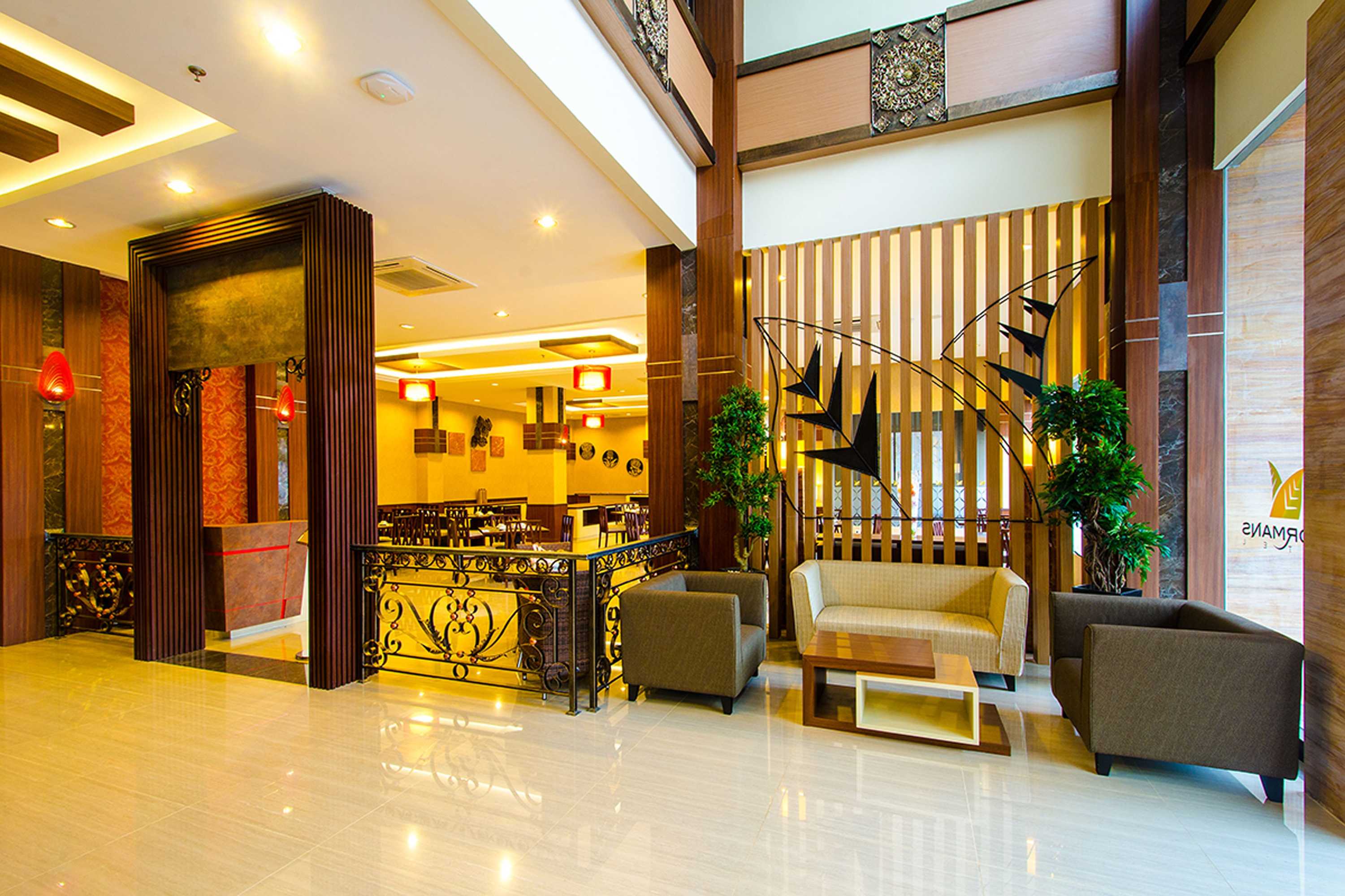 Gift card for Noormans Hotel Semarang Gift card for Noormans Hotel Semarang