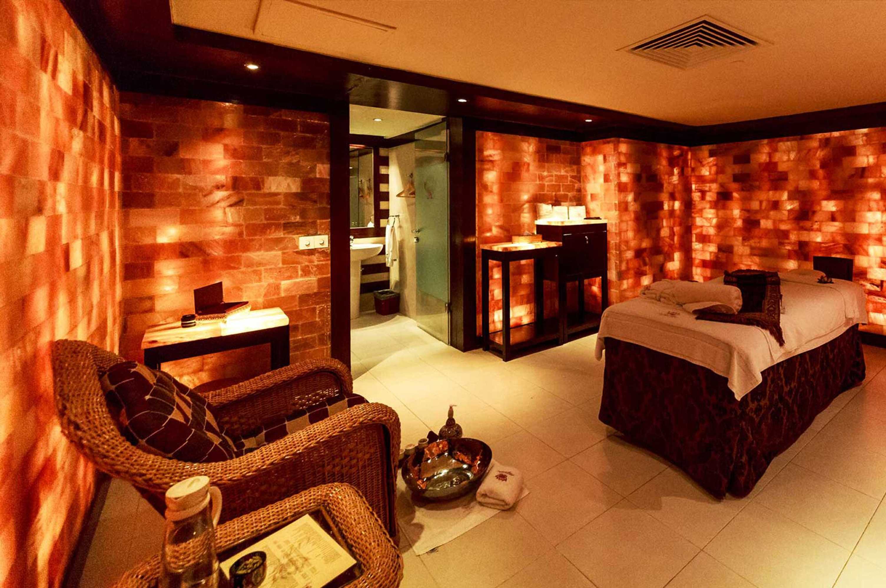 Gift card for Islamabad Serena Hotel Gift card for Islamabad Serena Hotel