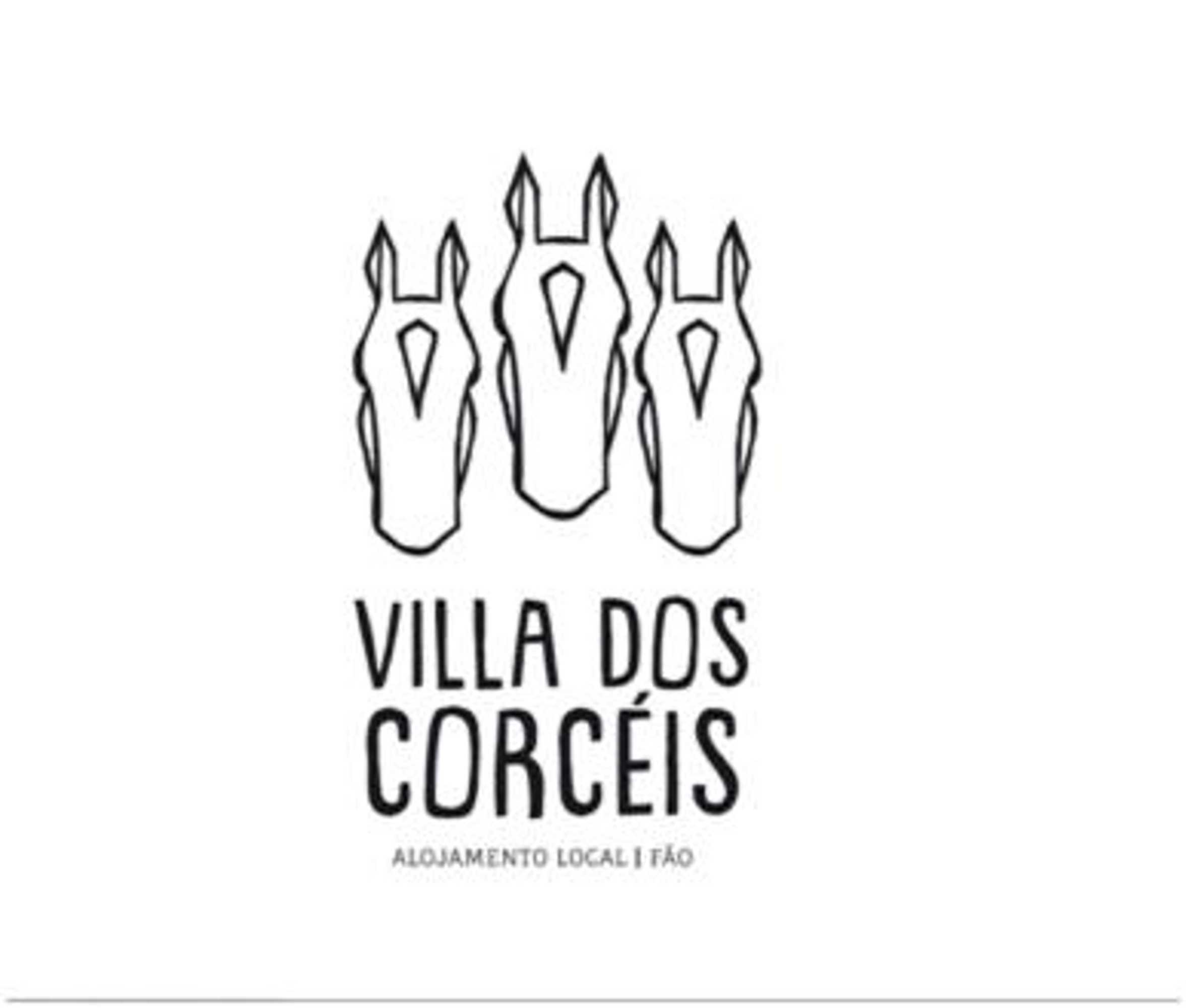 Gift card for Villa Dos Corcéis Gift card for Villa Dos Corcéis