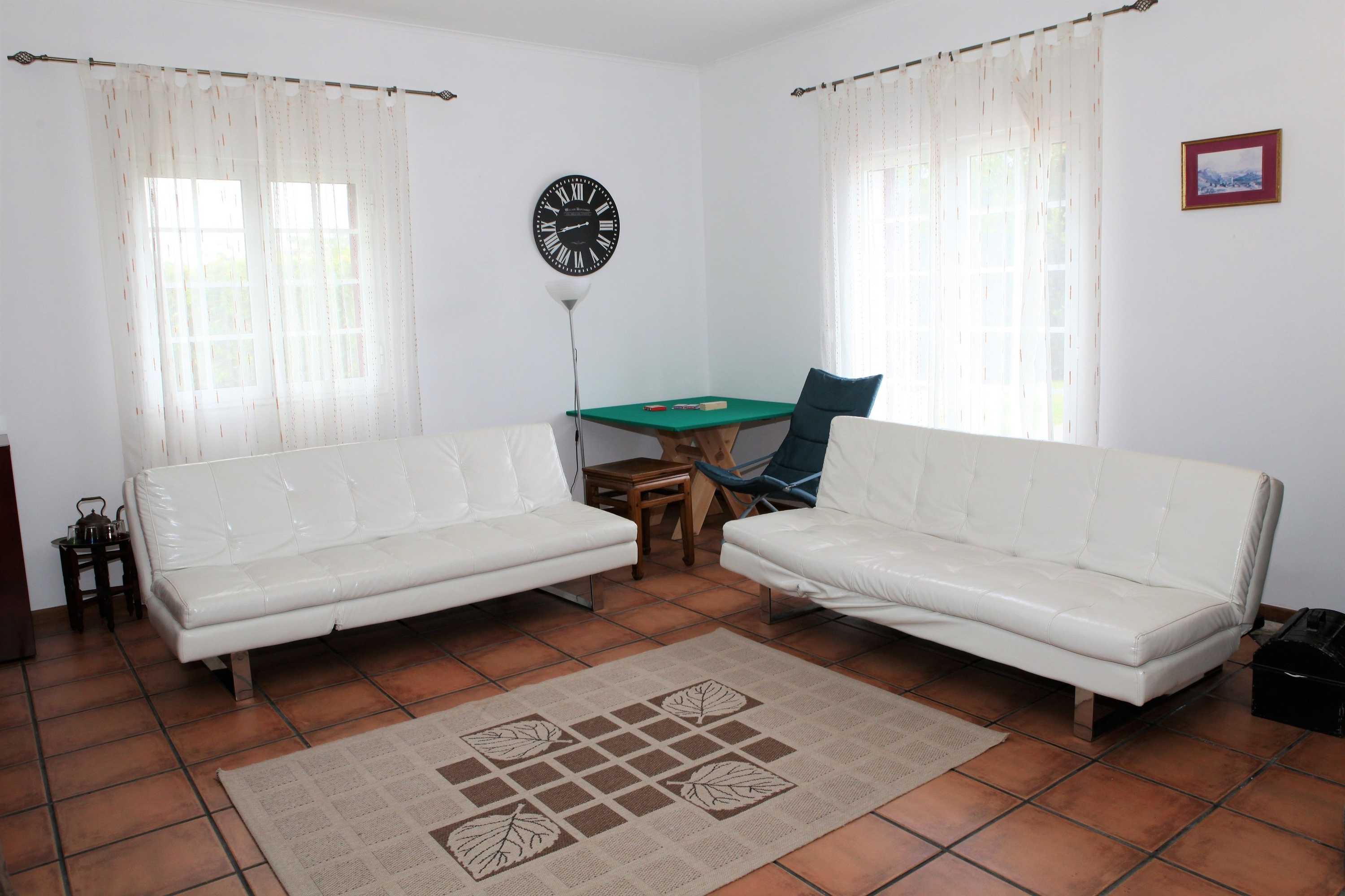 Gift card for Batalha House by Green Vacations Gift card for Batalha House by Green Vacations