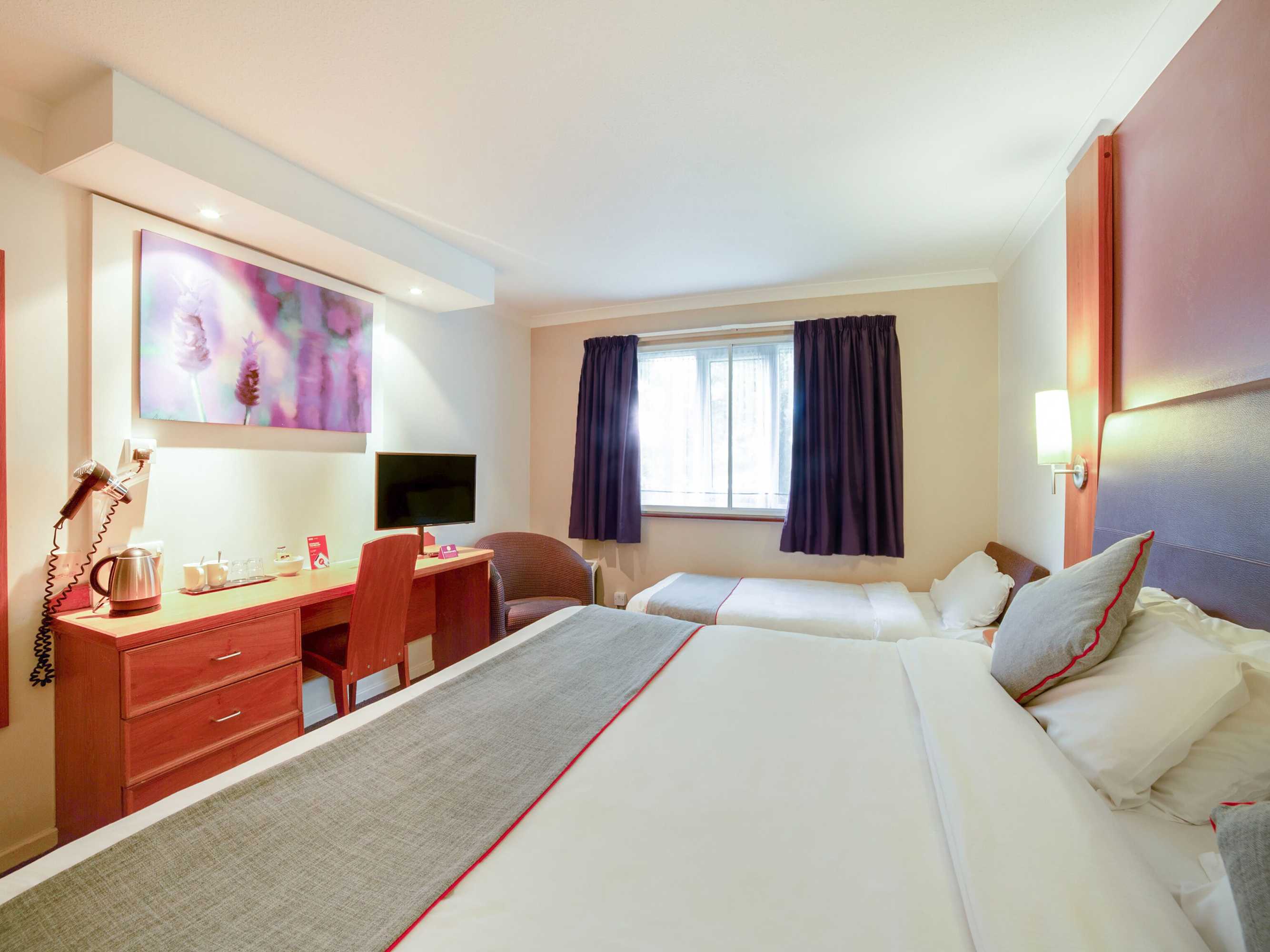 Gift card for Lakeside Haydock Hotel, St Helens Gift card for Lakeside Haydock Hotel, St Helens