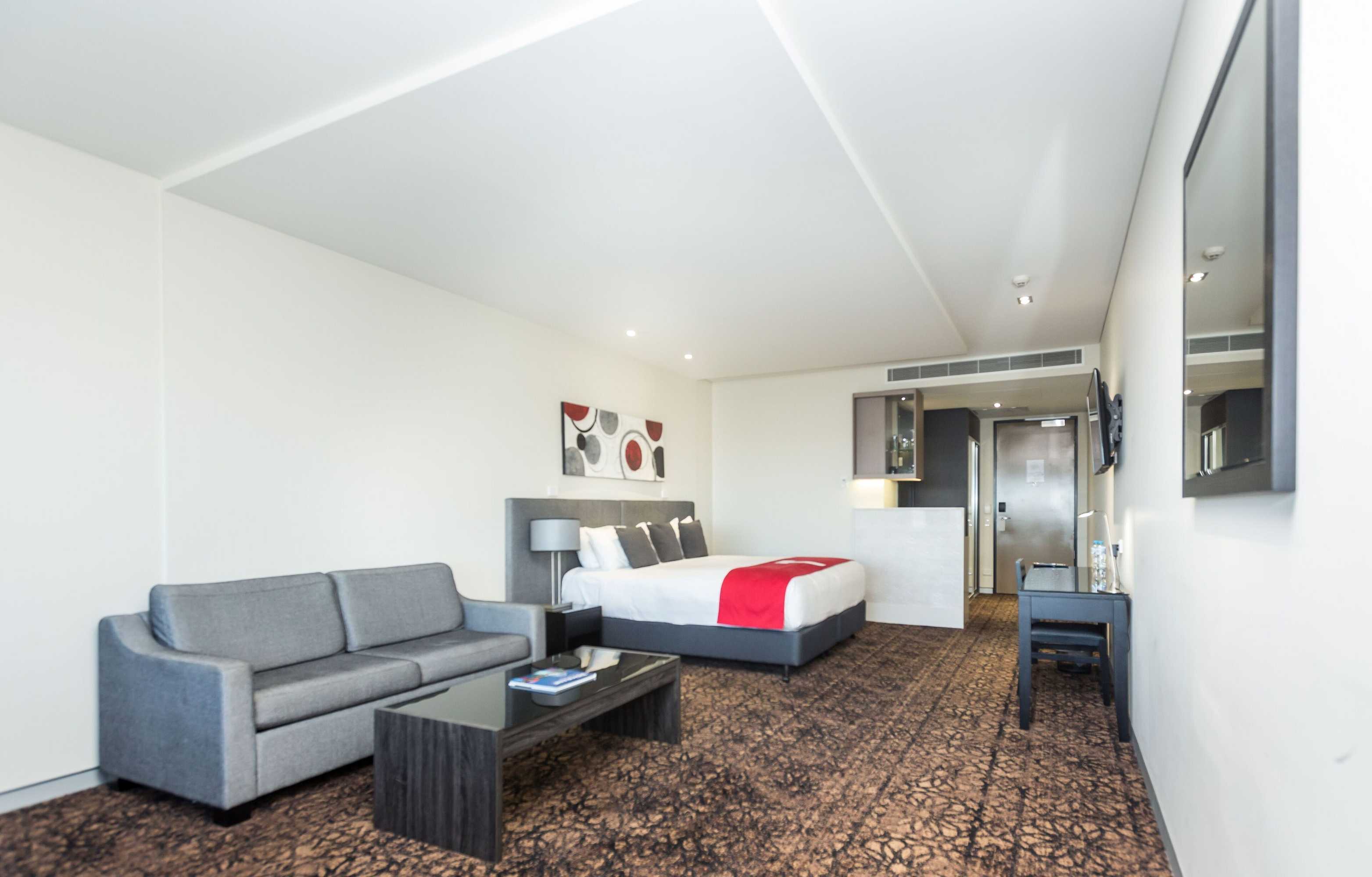 Gift card for Calamvale Suites And Conference Centre Gift card for Calamvale Suites And Conference Centre