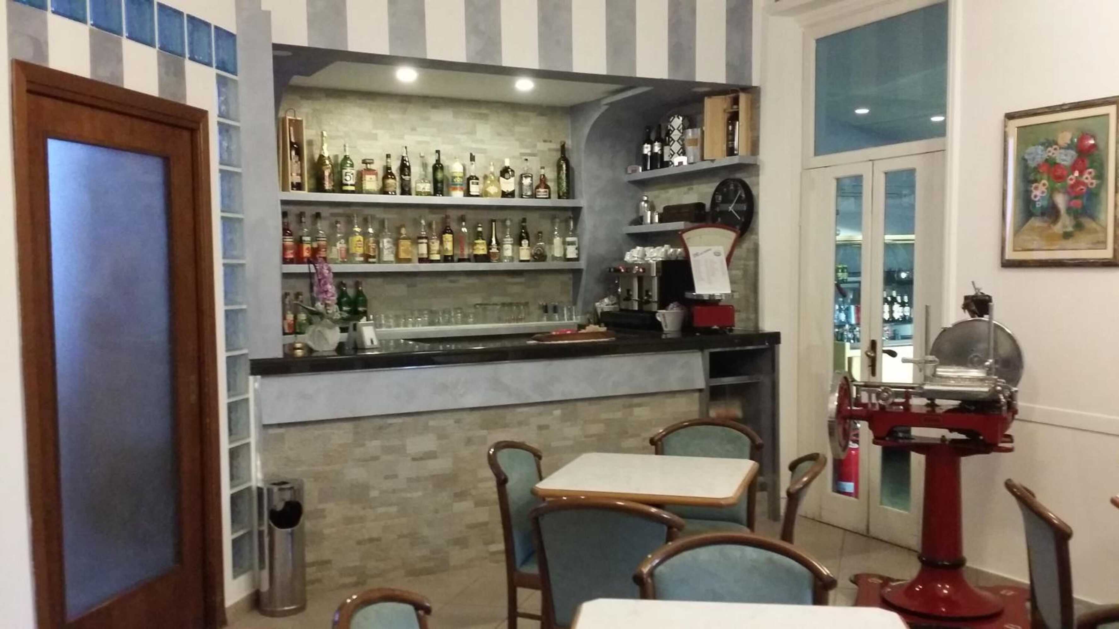 Gift card for Hotel San Giorgio