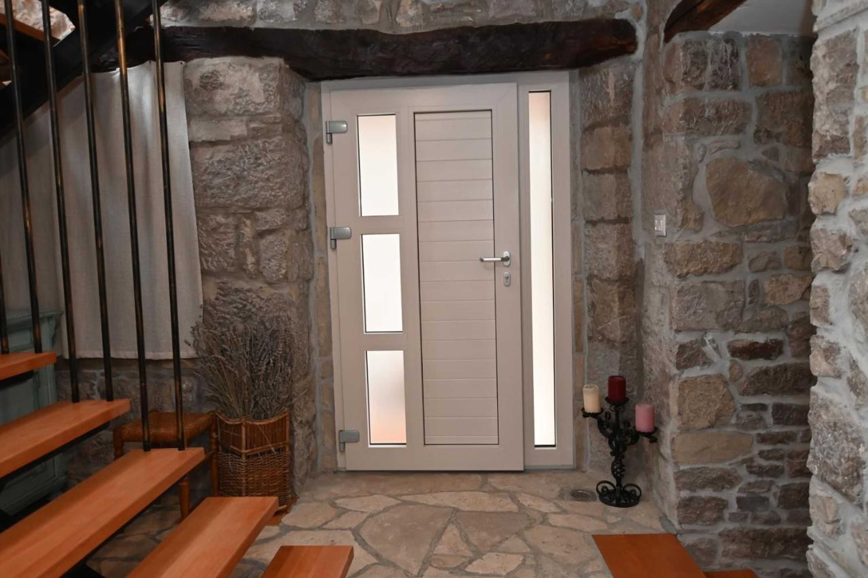 Gift card for Holiday Home Mavrici - Two Bedroom Holiday Home With Pool