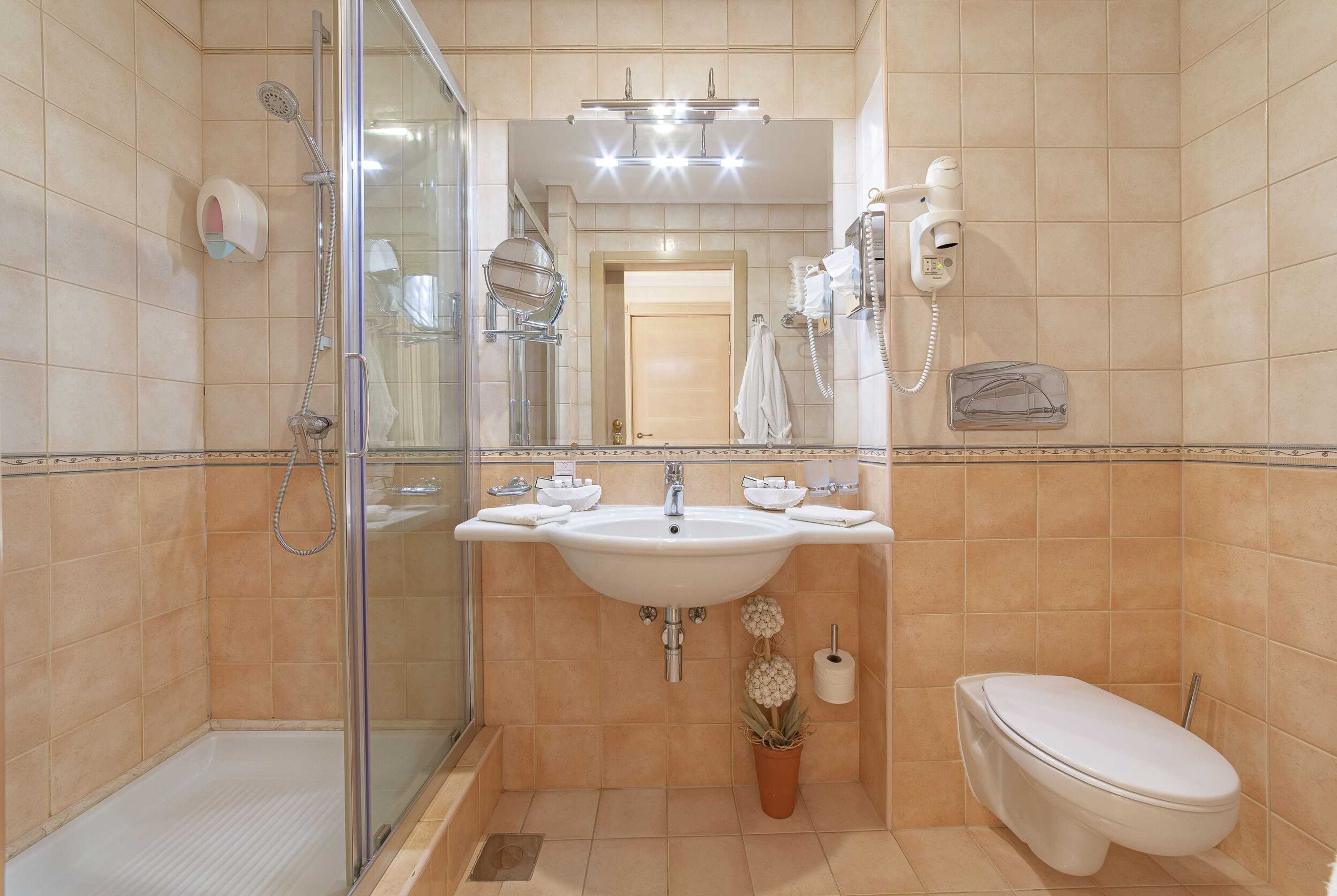 Gift card for Grand Hotel Valentina