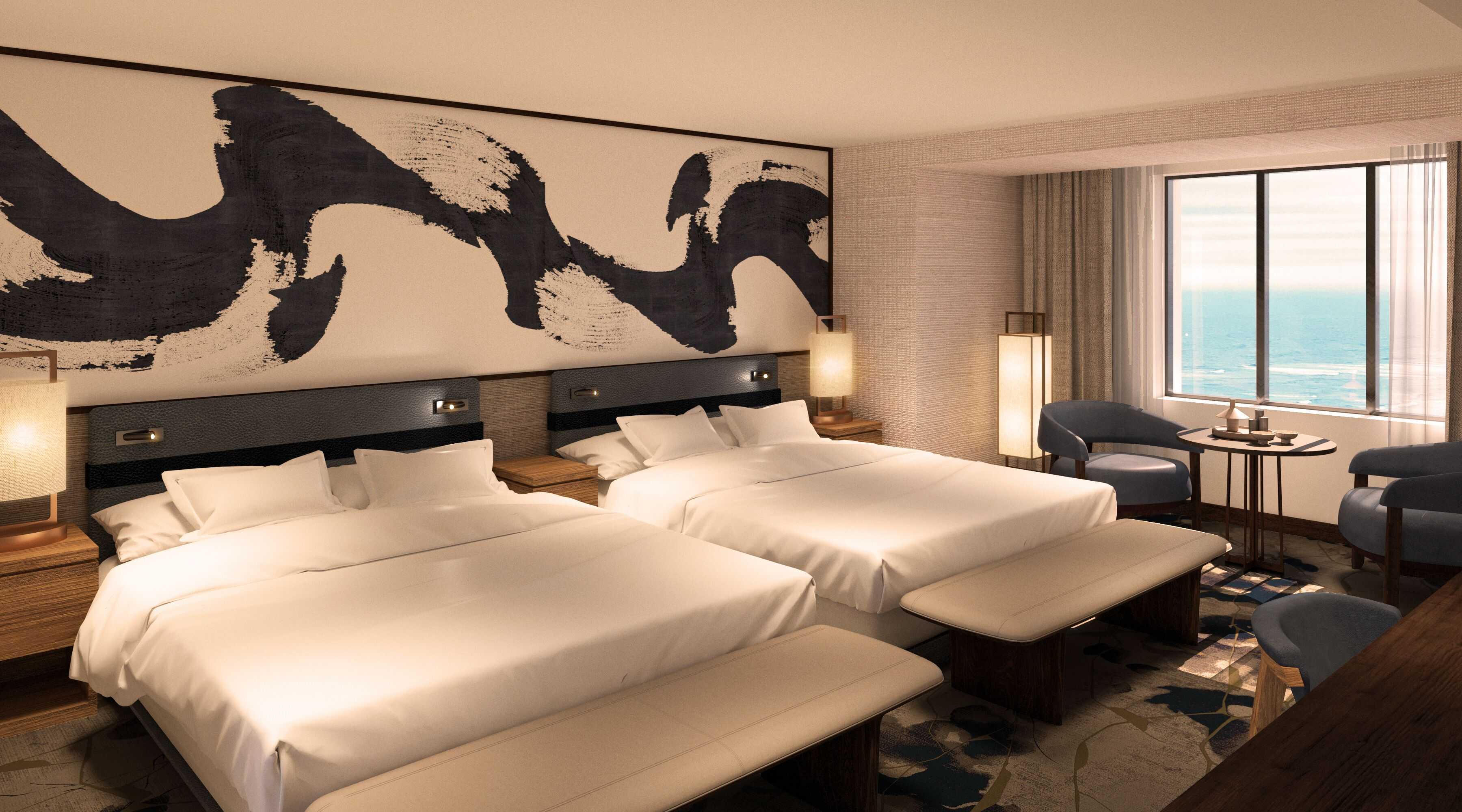 Gift card for Nobu Hotel at Caesars Atlantic City Gift card for Nobu Hotel at Caesars Atlantic City