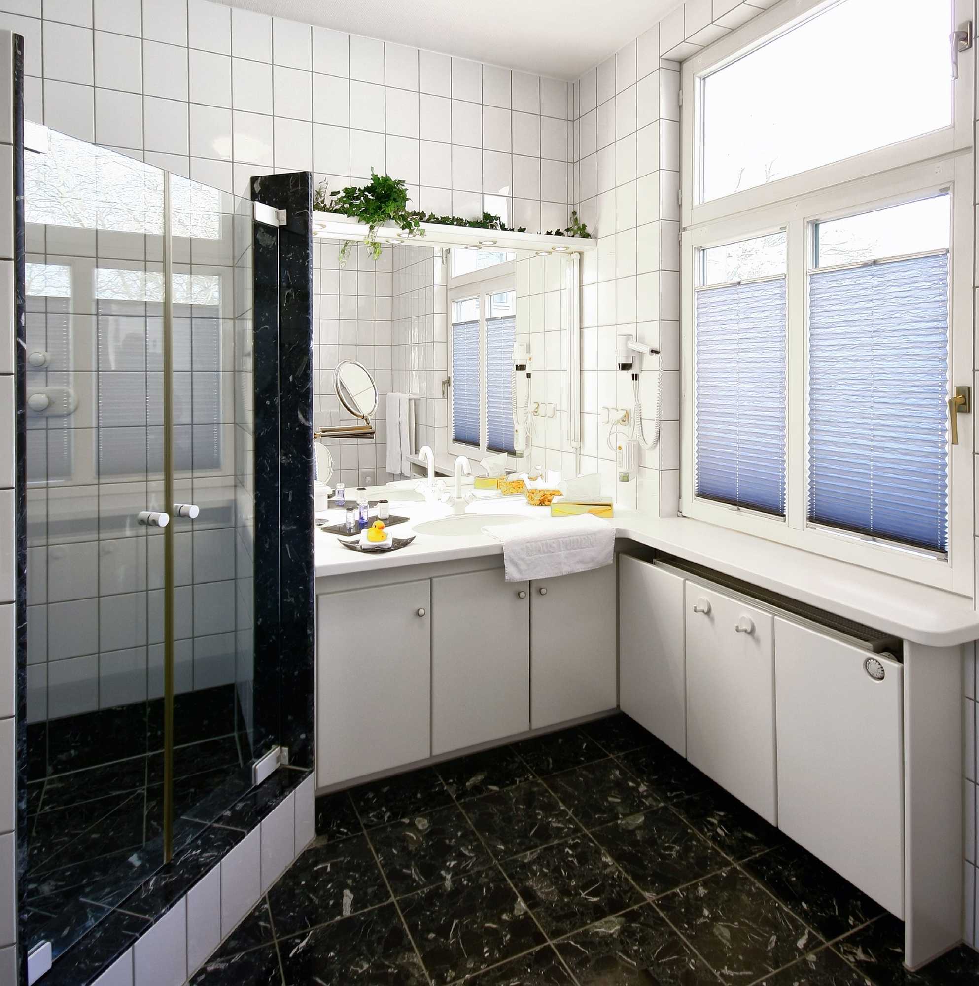 Gift card for Hotel Haus Duden