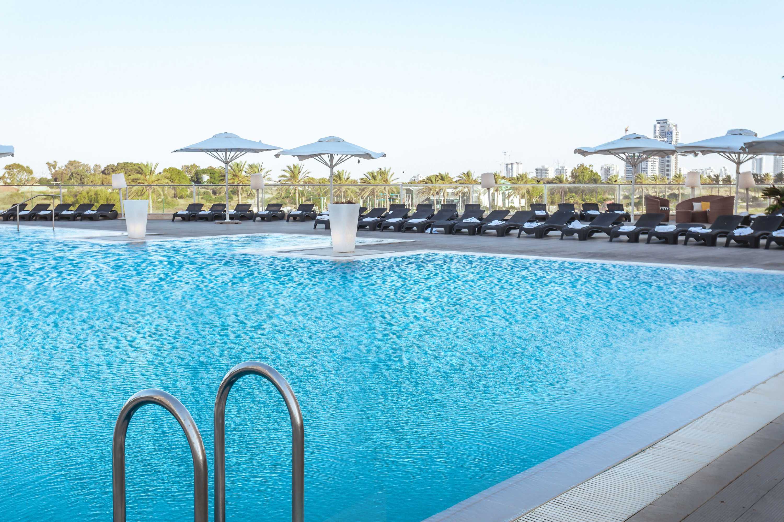 Gift card for David’s Harp Ramada Netanya Hotel Gift card for David’s Harp Ramada Netanya Hotel