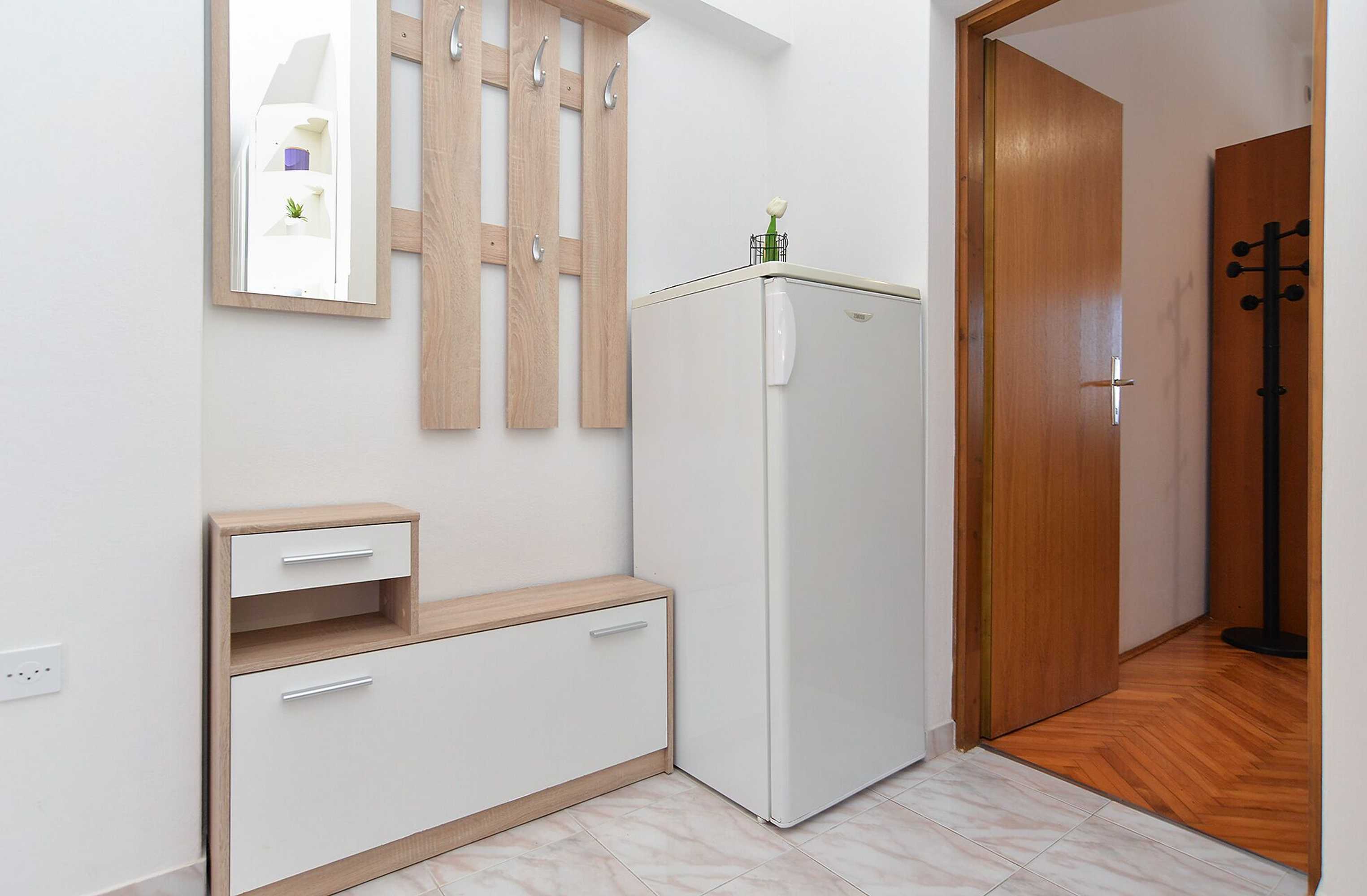 Gift card for Apartments Emil 596