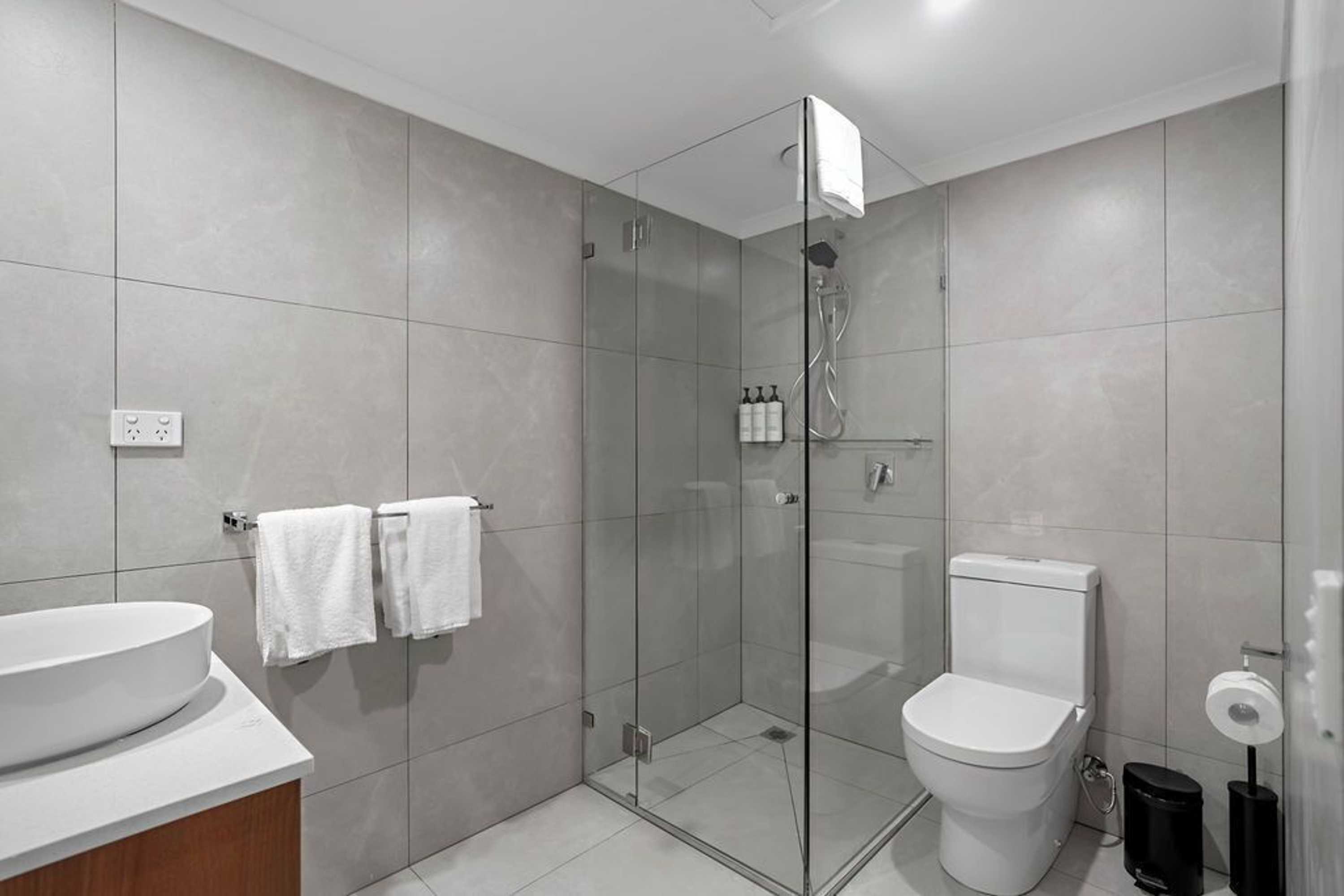 Gift card for Quest Mont Albert