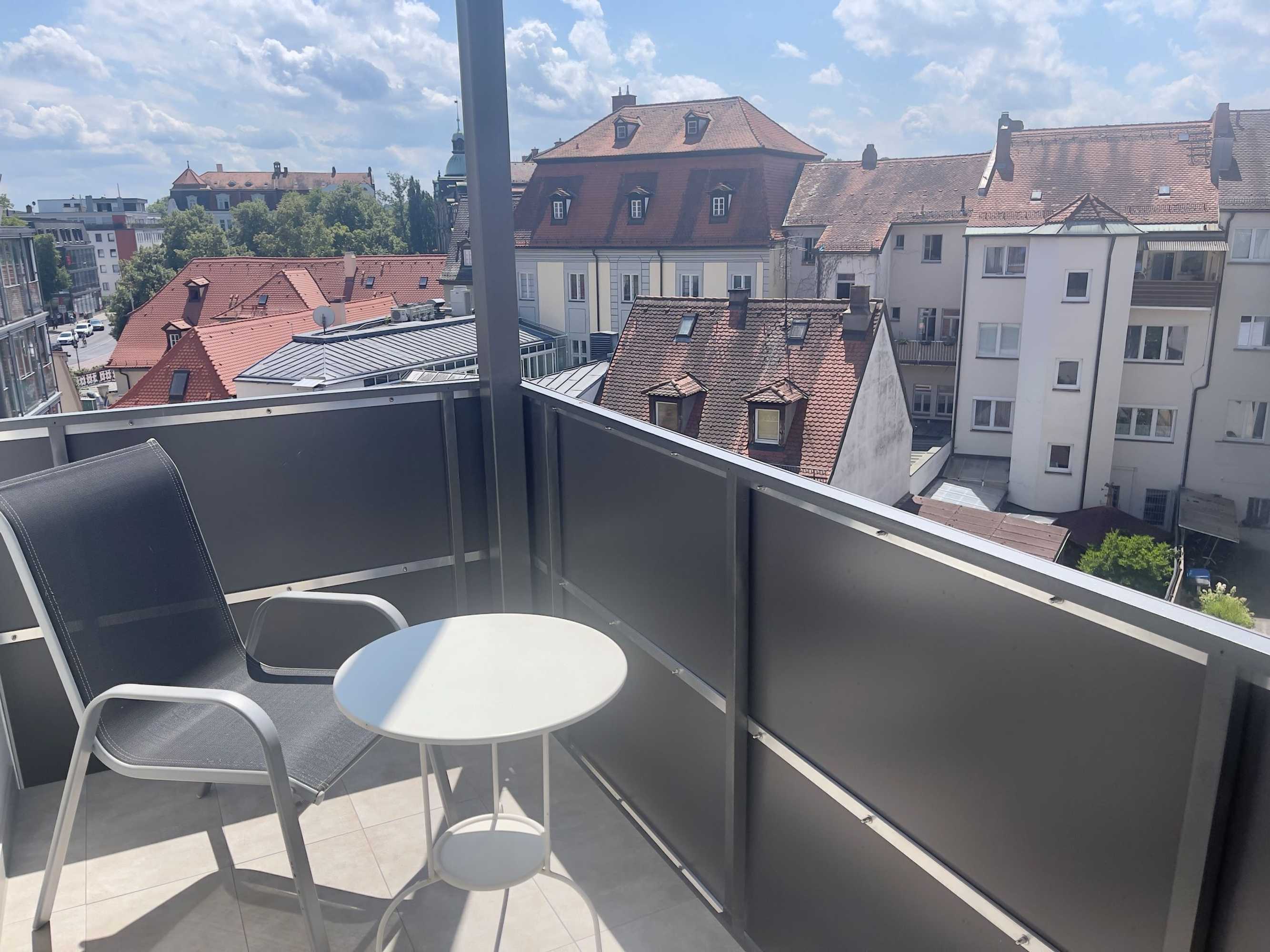 Gift card for Hotel Central