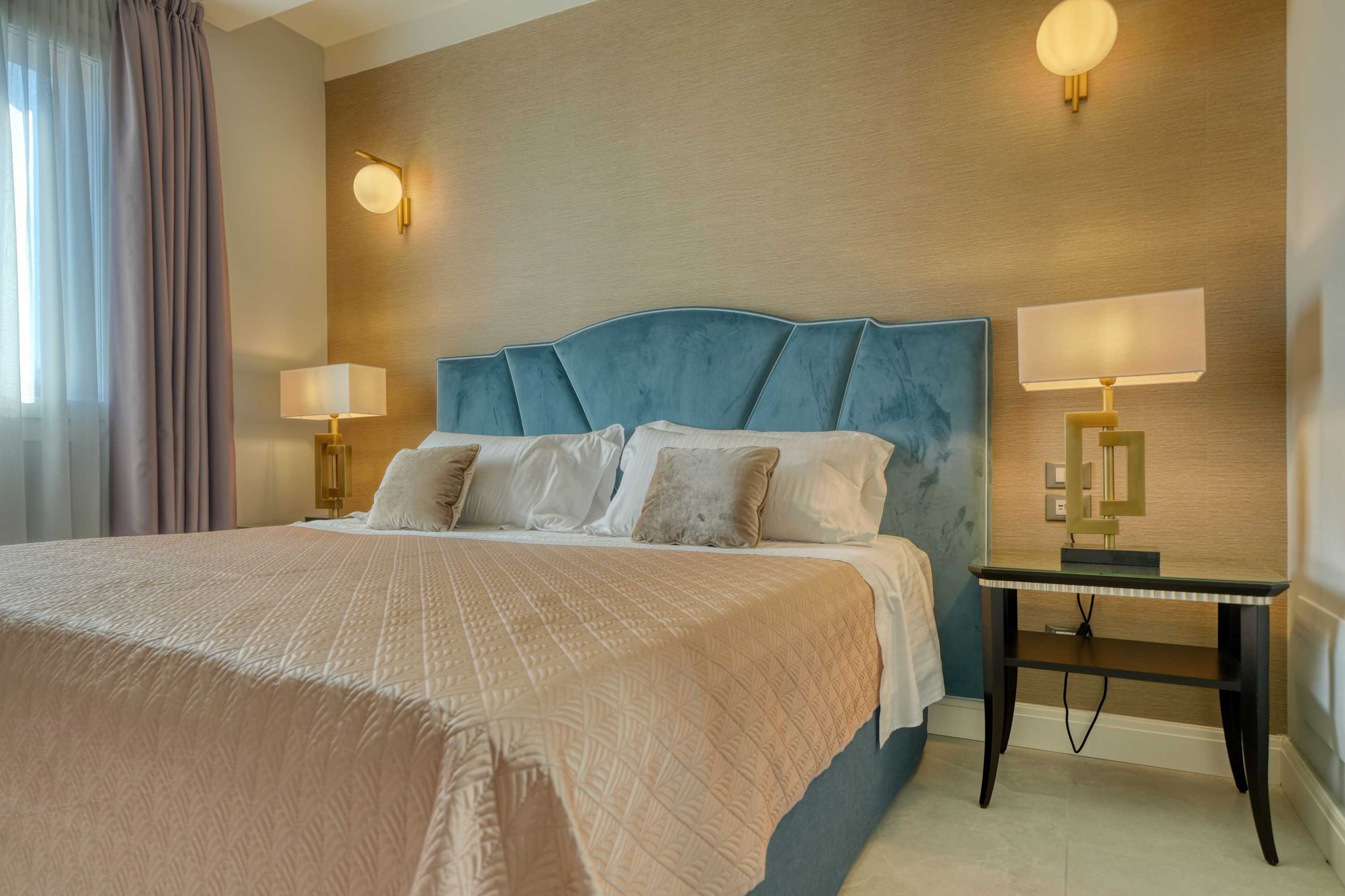 Gift card for Palazzo Della Scala Spa Hotel Suites & Apartments