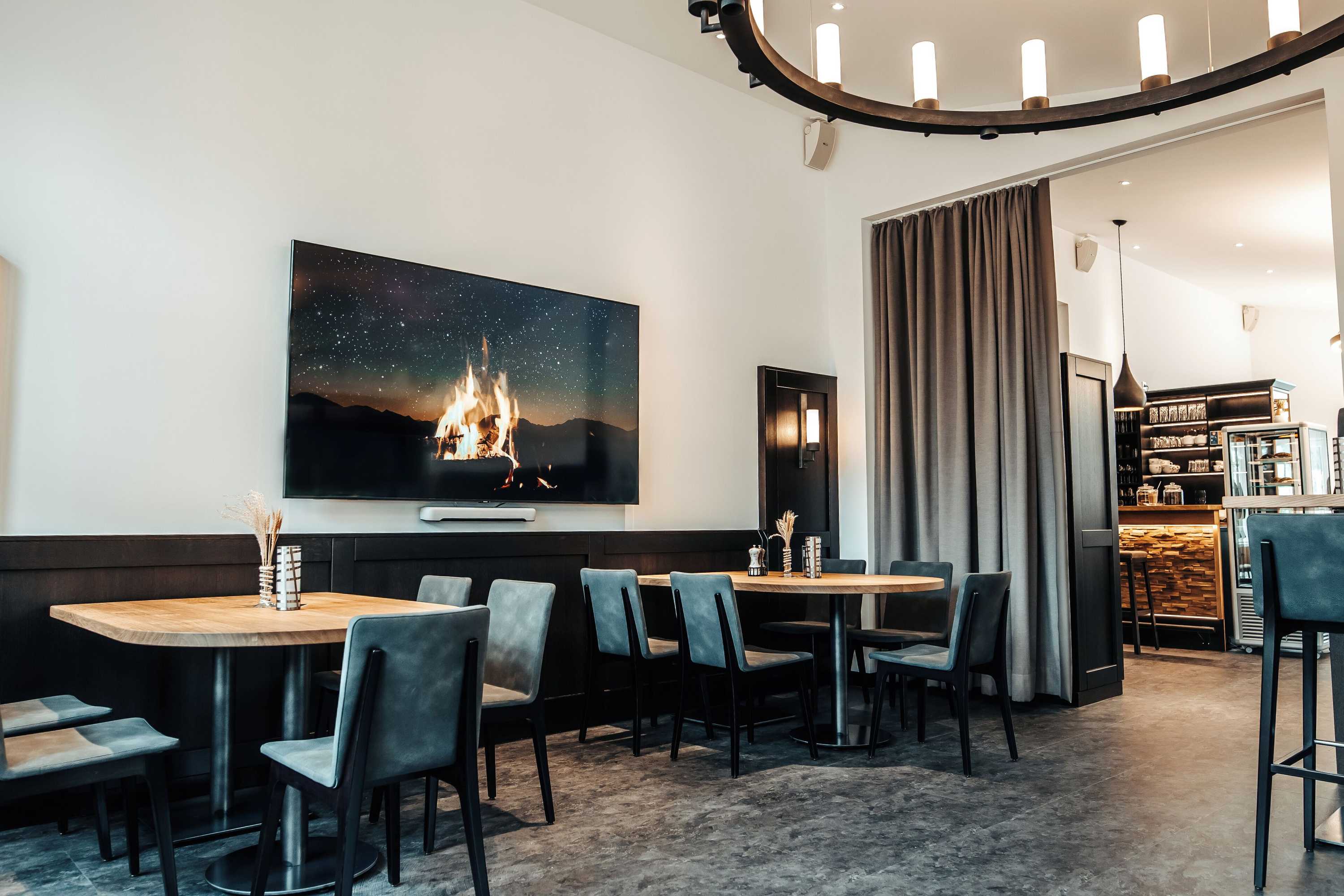 Gift card for Parkhotel Nümbrecht