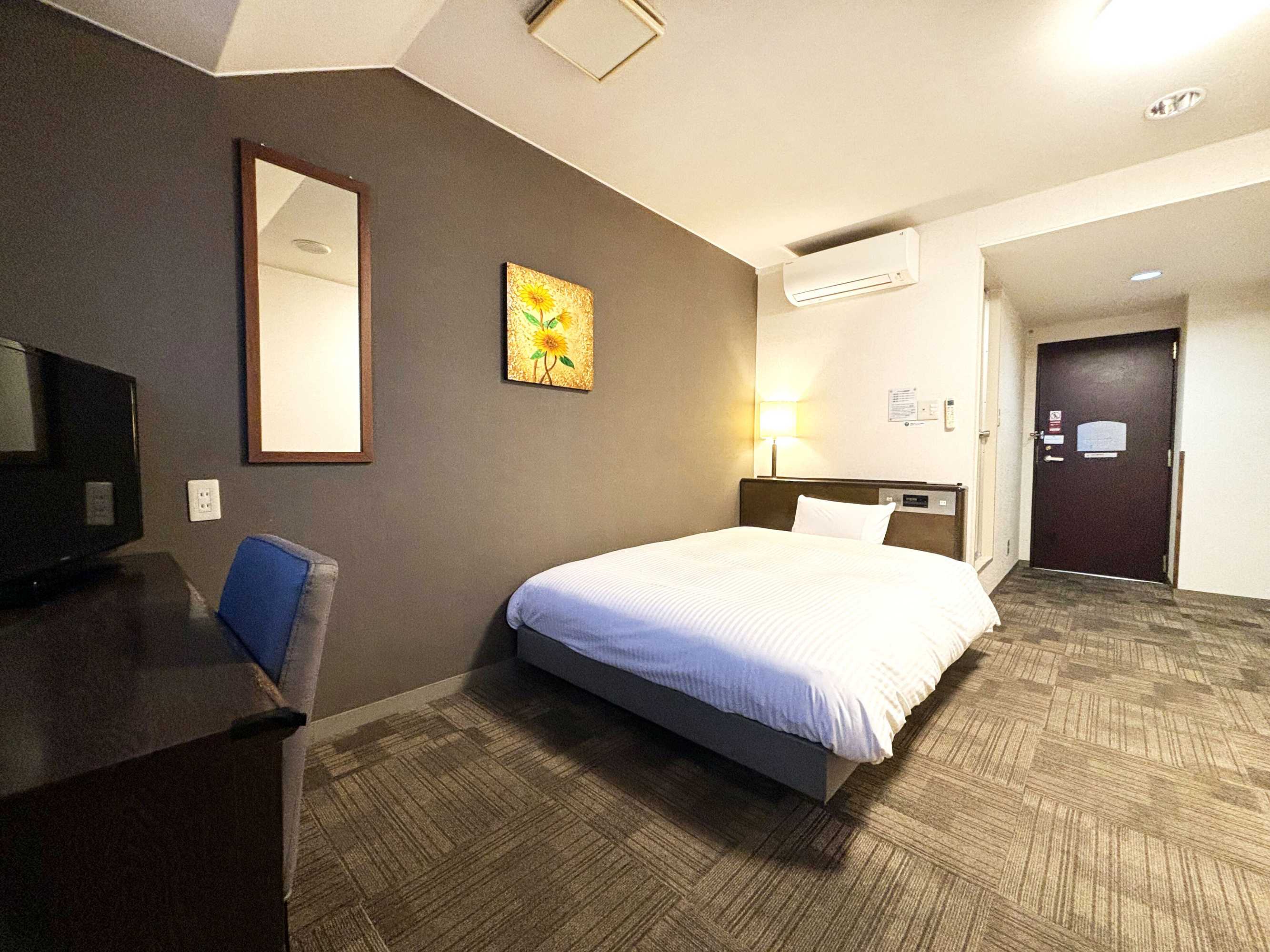 Gift card for Hotel Route Inn Ageo Gift card for Hotel Route Inn Ageo