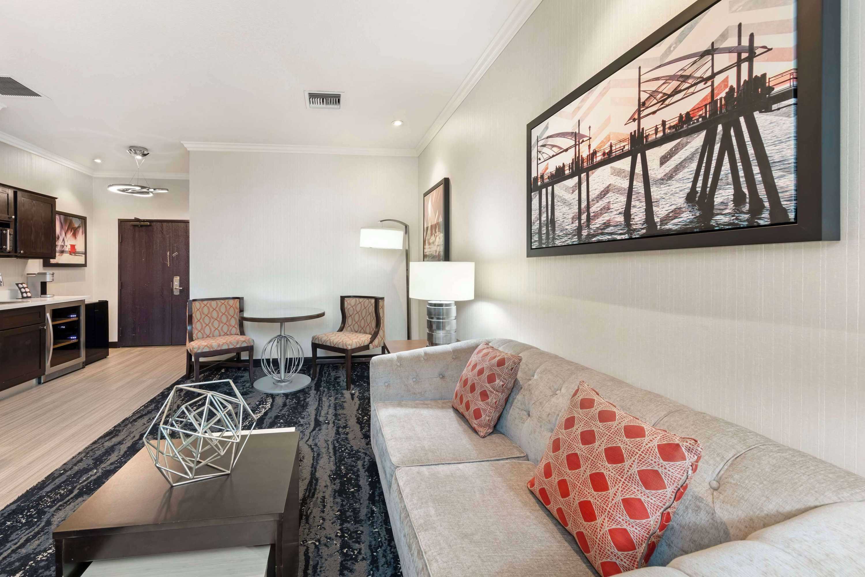 Gift card for Best Western Plus Redondo Beach Inn Gift card for Best Western Plus Redondo Beach Inn