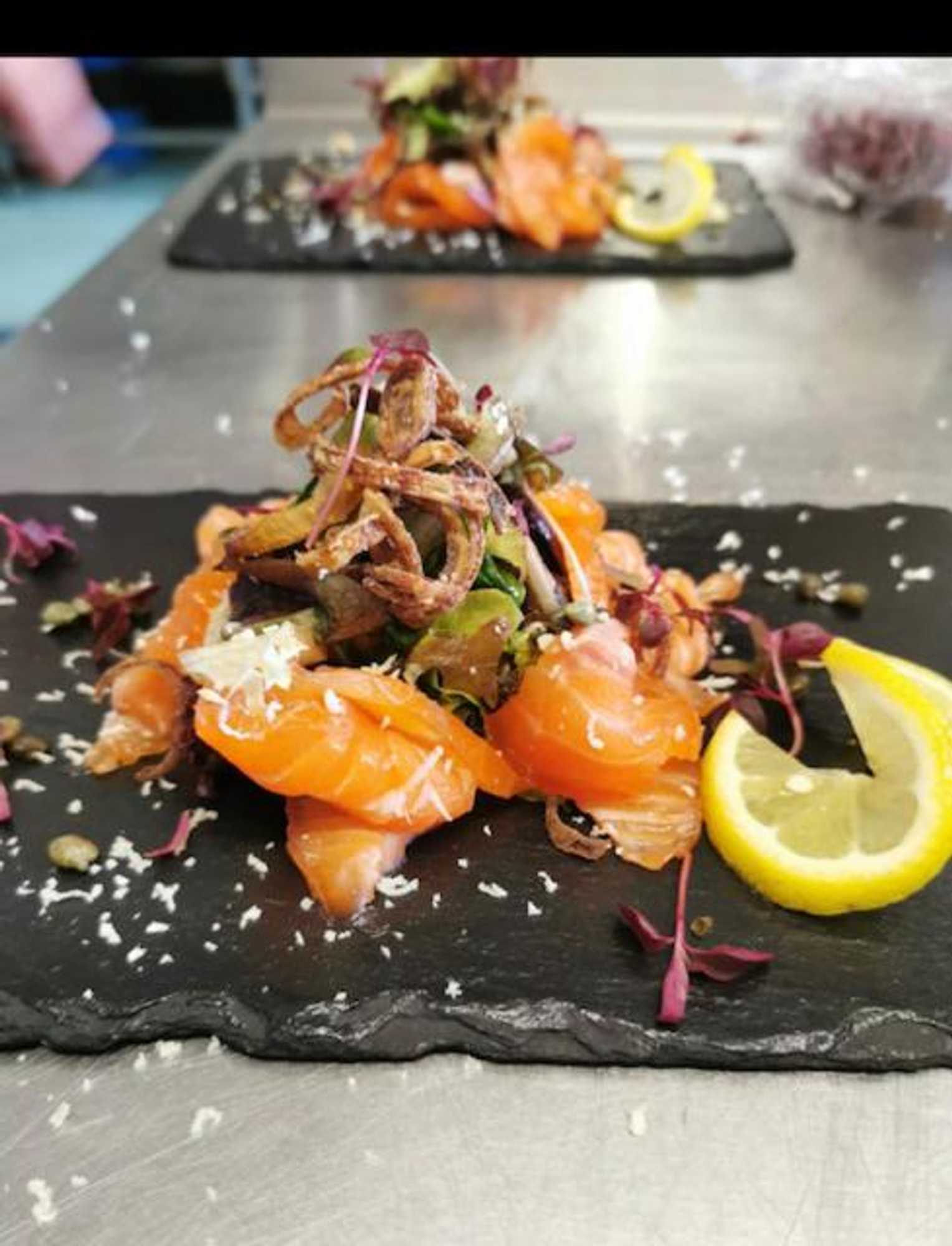 Gift card for The Compasses Inn Gift card for The Compasses Inn