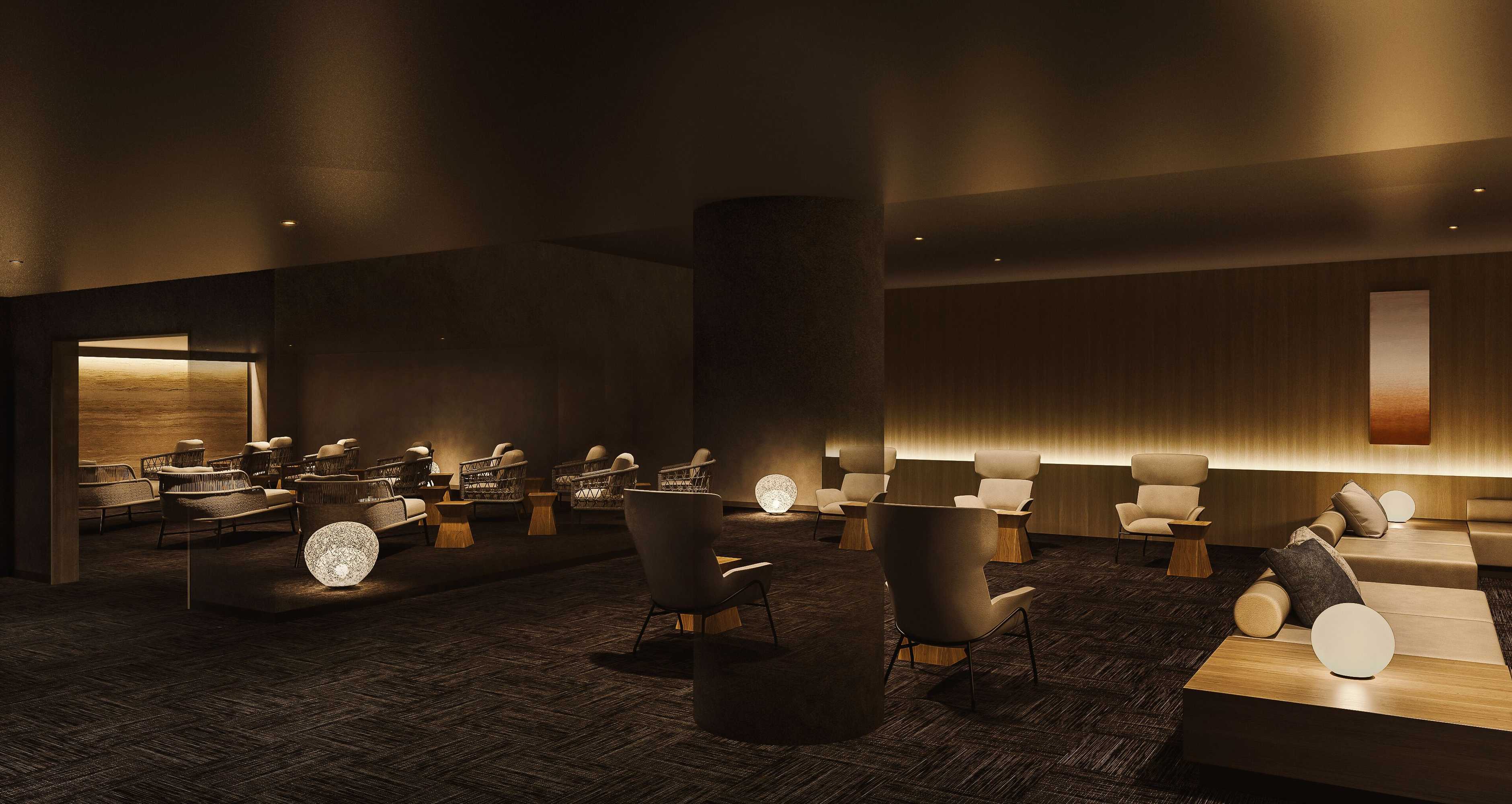 Gift card for Grand Mercure Ise Shima Resort & Spa Gift card for Grand Mercure Ise Shima Resort & Spa