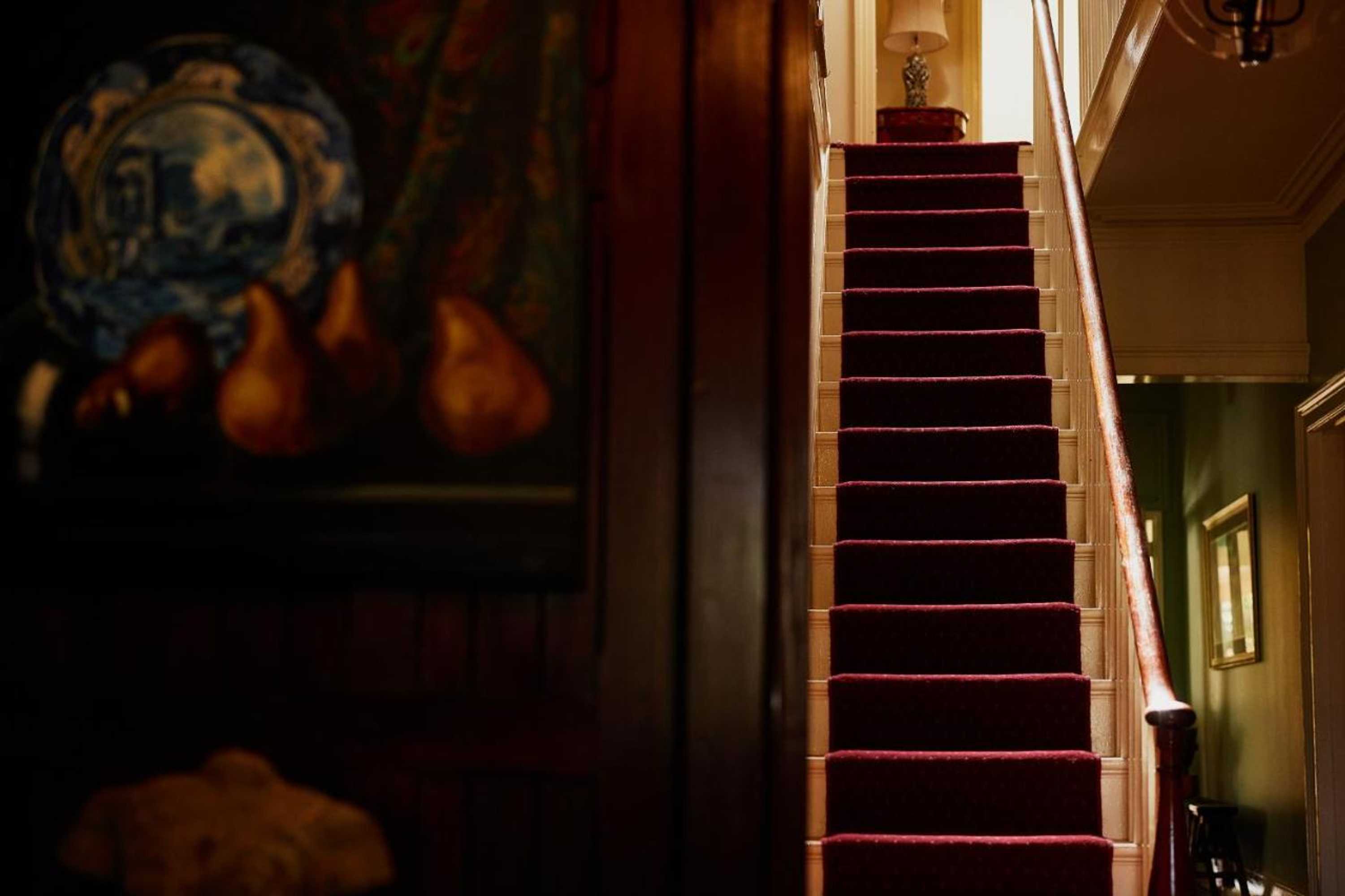 Gift card for Clifton Homestead