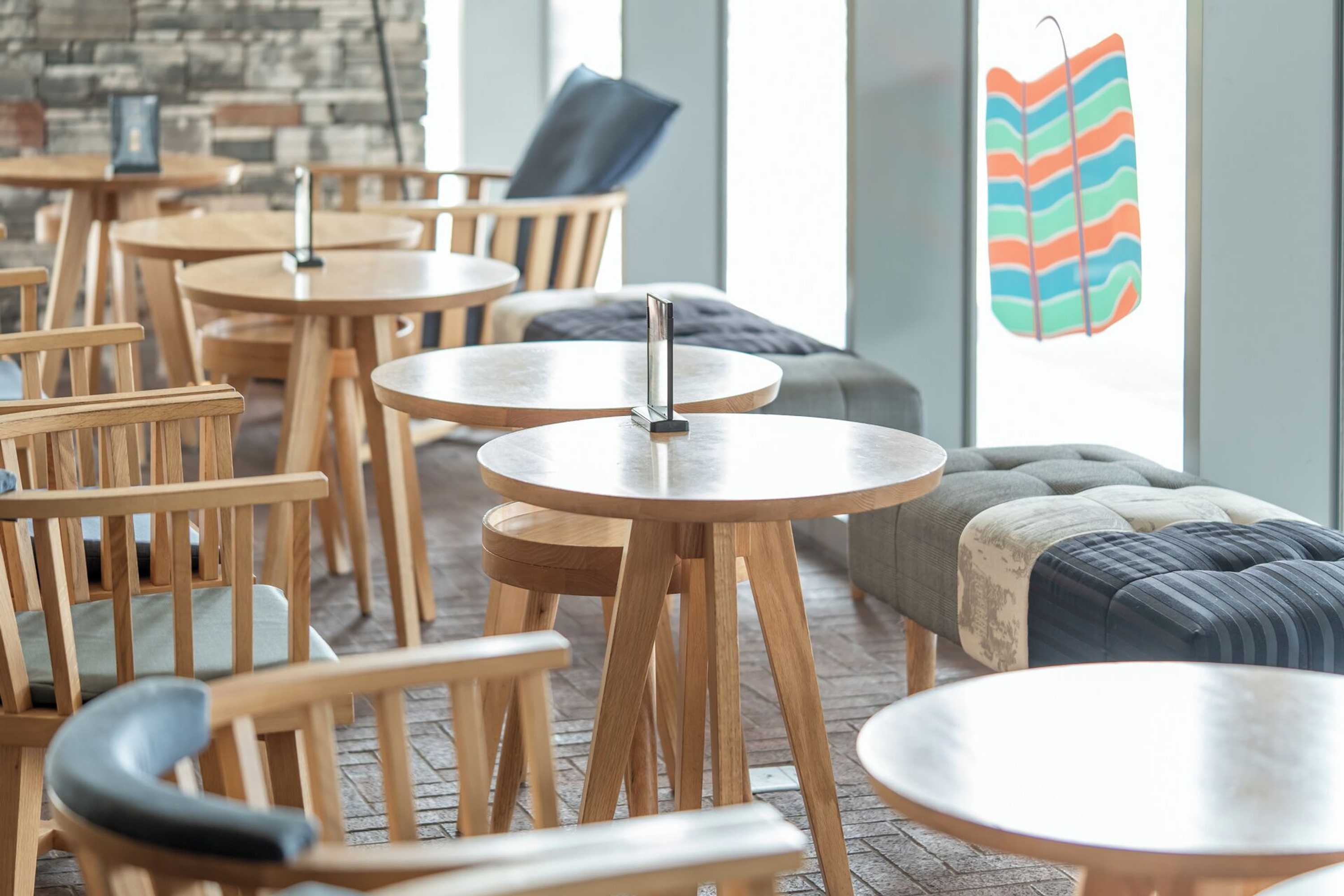 Gift card for The Place Tainan