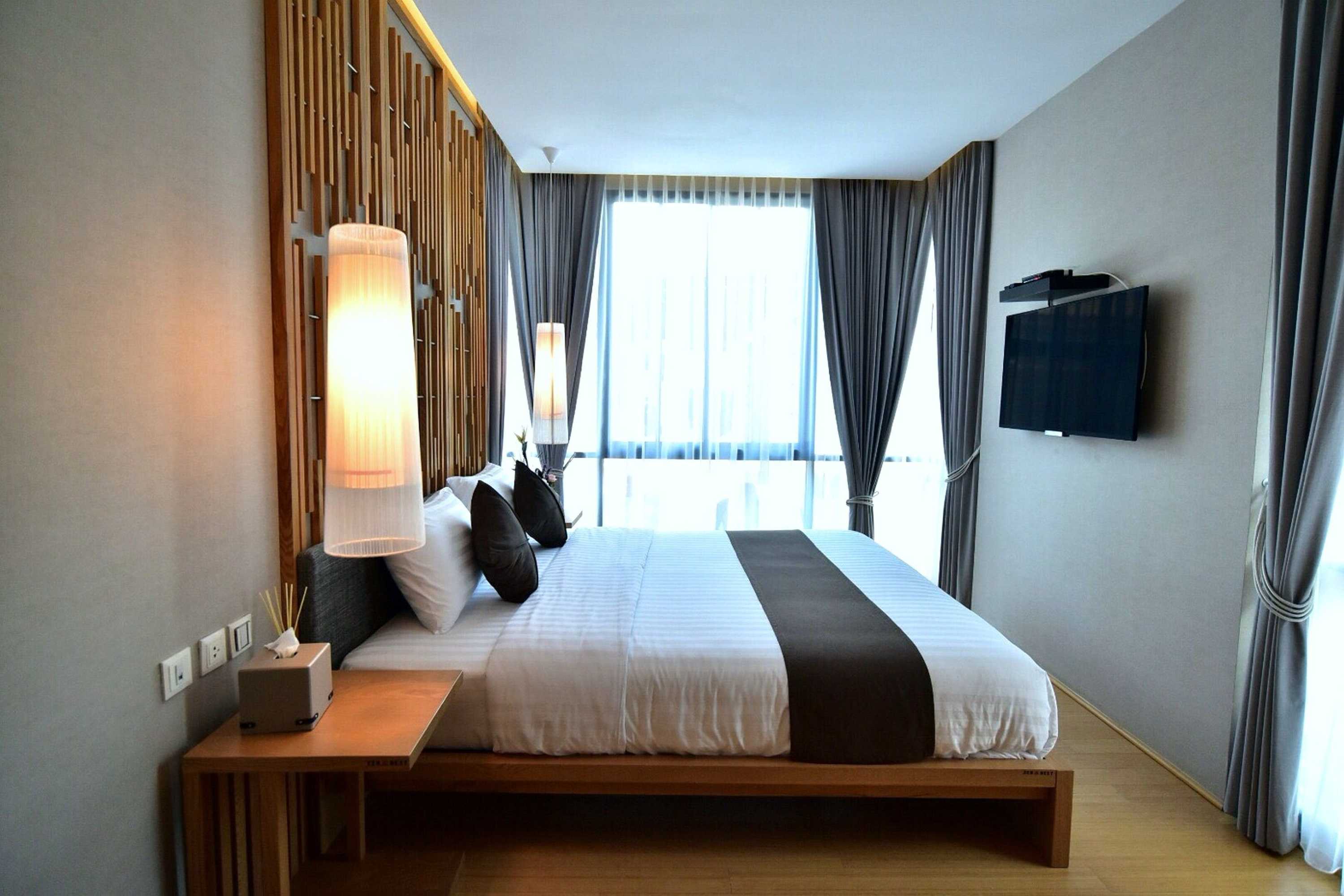Gift card for Zen Villa Khao Yai Gift card for Zen Villa Khao Yai