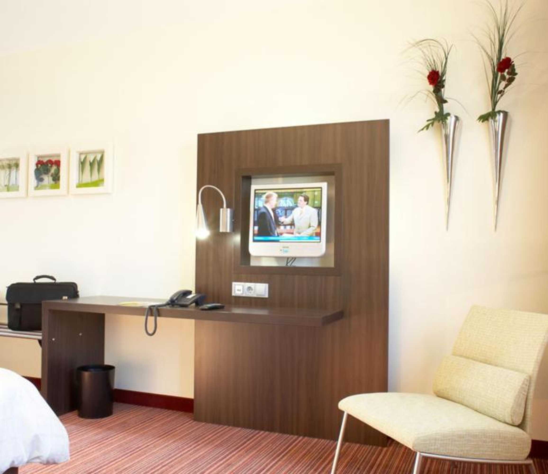 Gift card for Qualitel Wilnsdorf