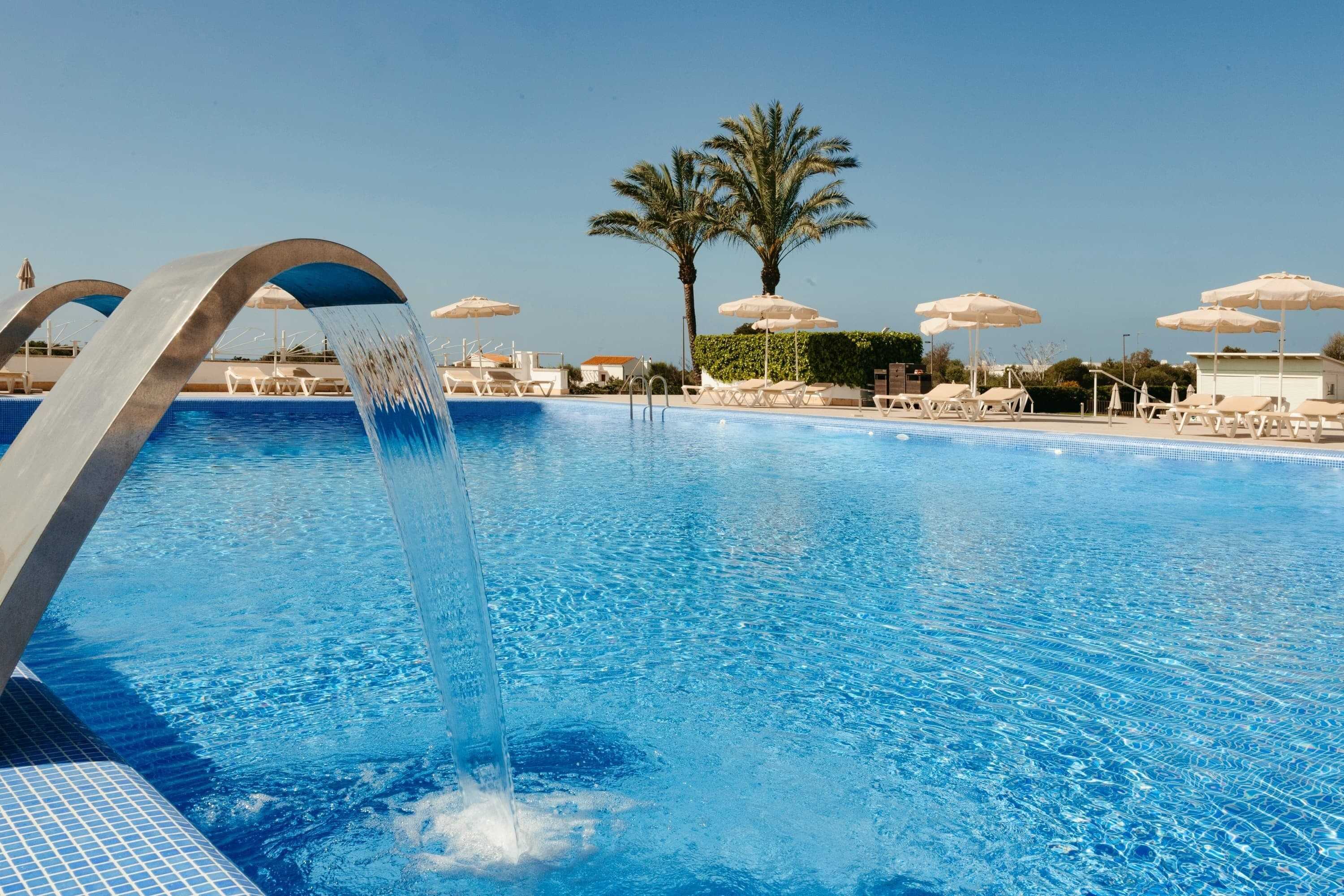 Gift card for Minura Hotel Sur Menorca Gift card for Minura Hotel Sur Menorca
