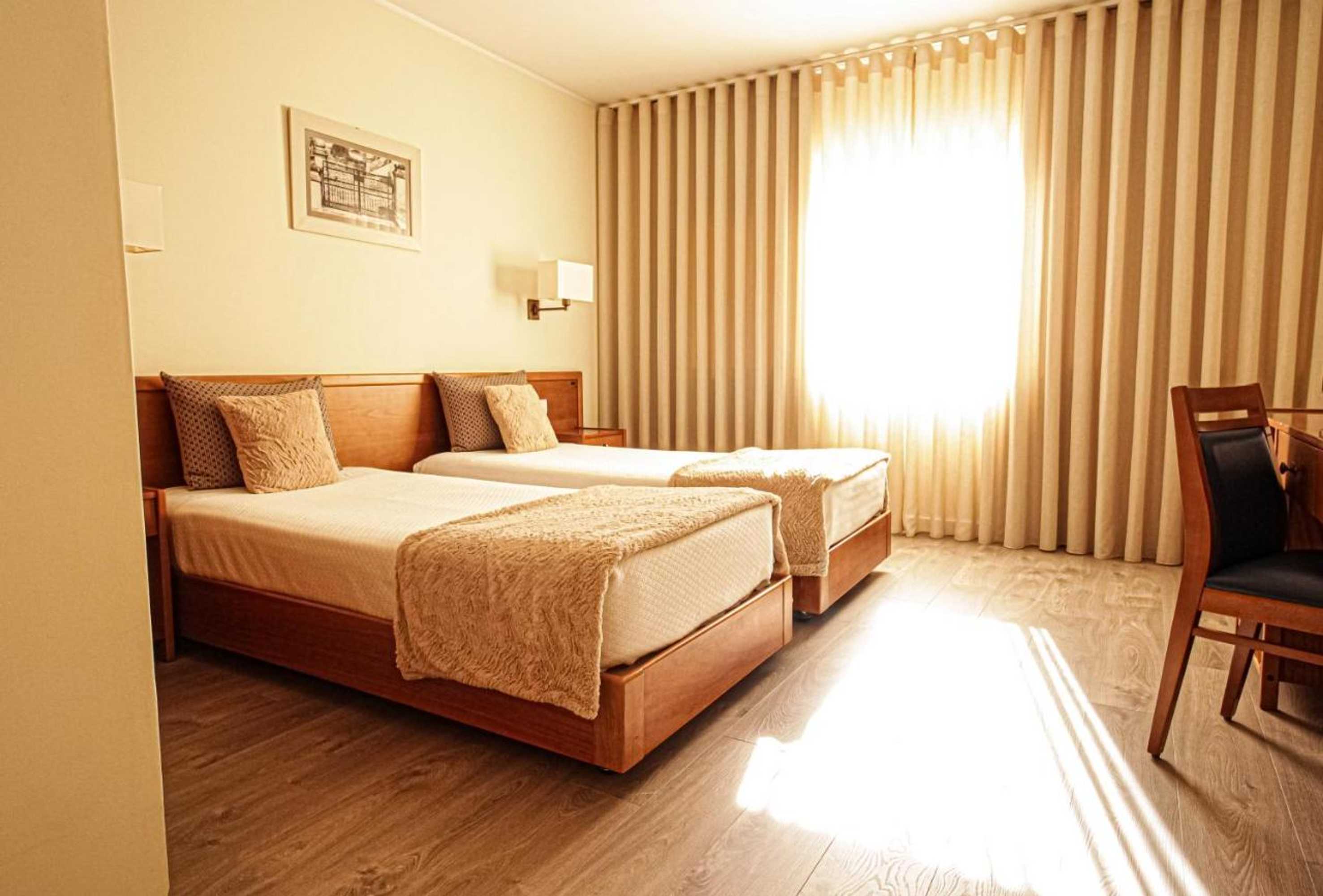 Gift card for Hotel Dos Loios