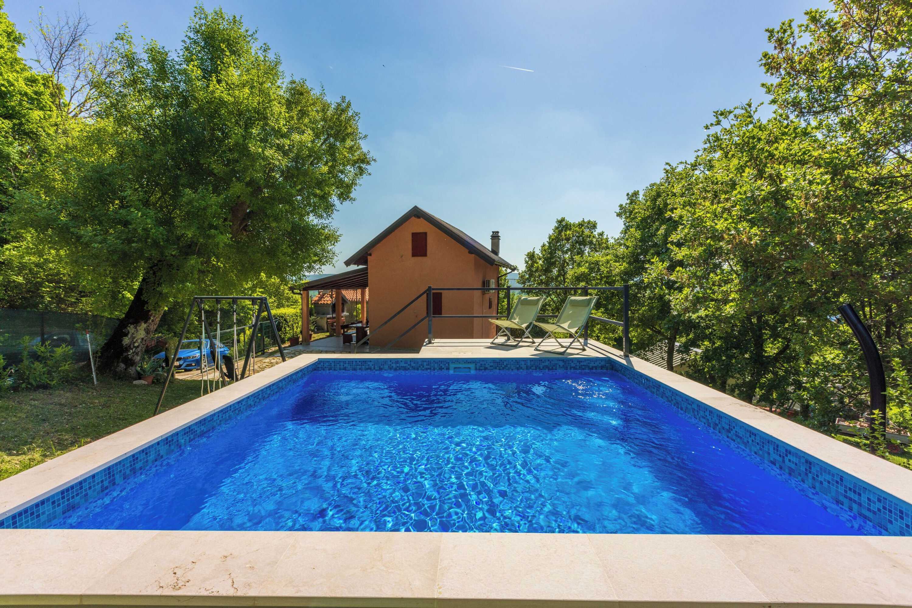 Gift card for House Nado