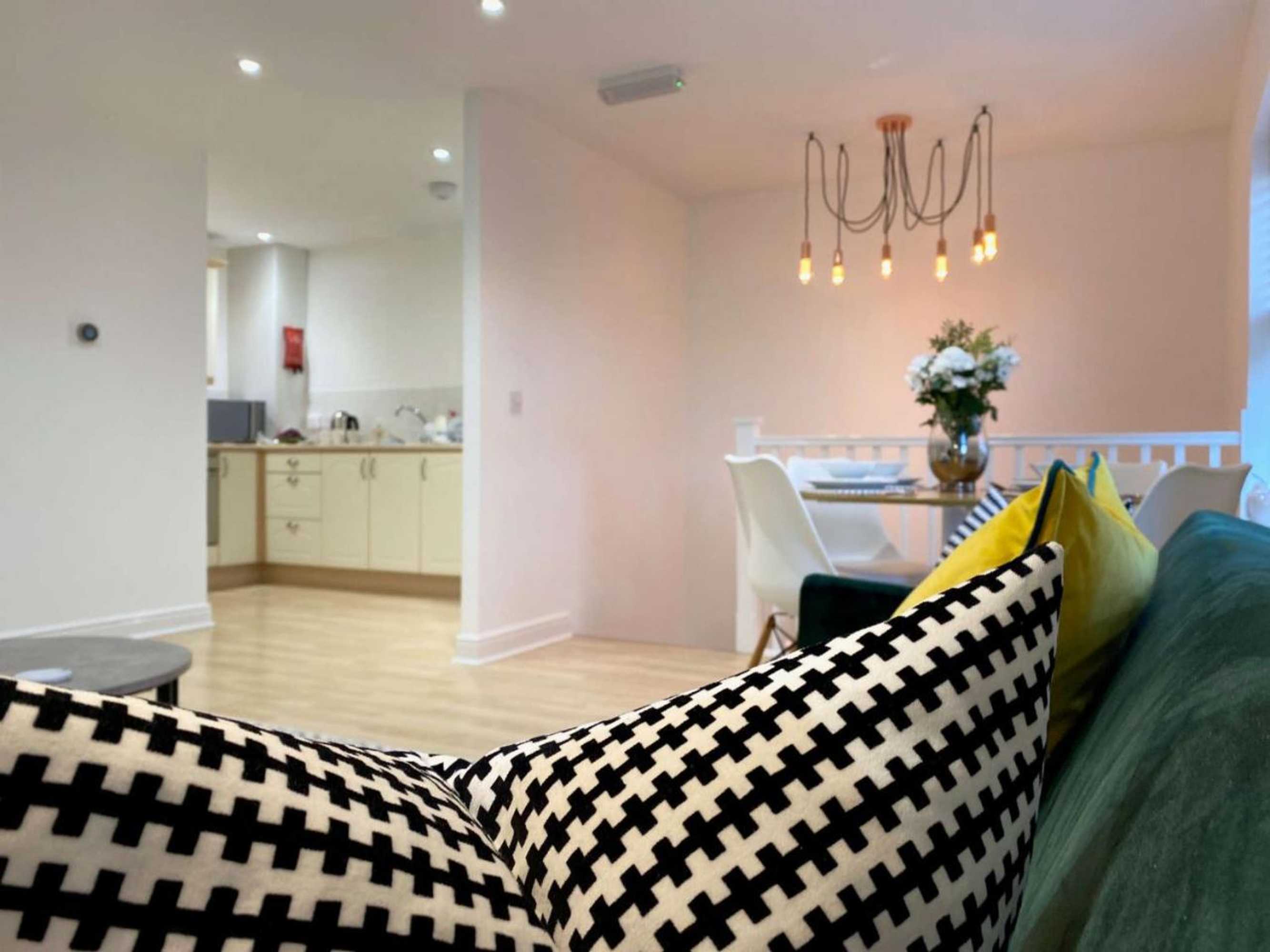 Gift card for Womack Lodge