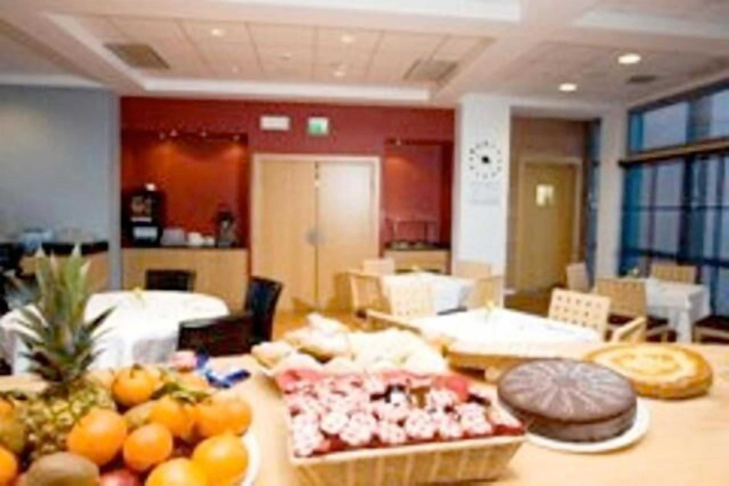 Gift card for Hotel Executive Gift card for Hotel Executive