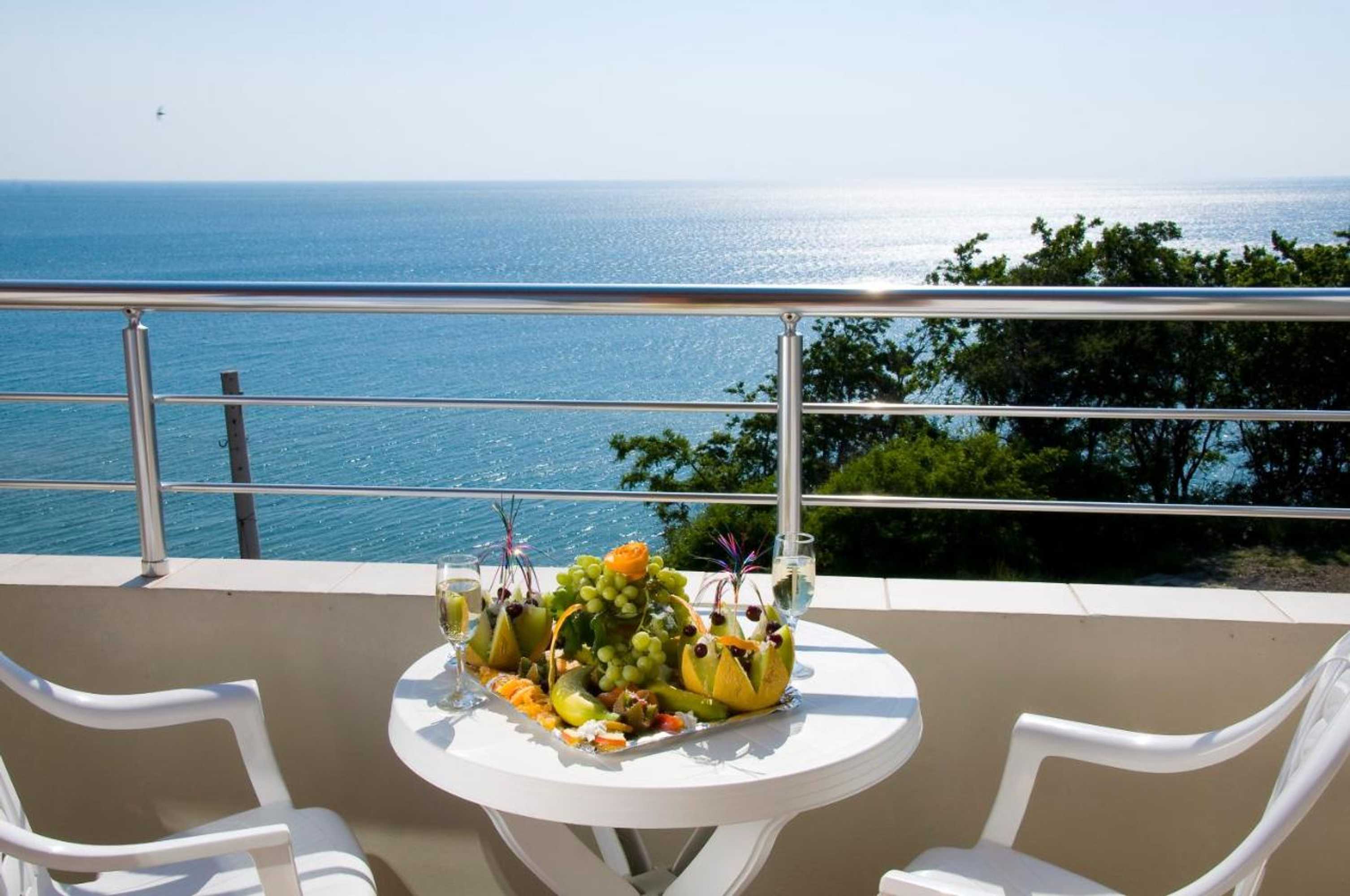 Gift card for Bisser Obzor