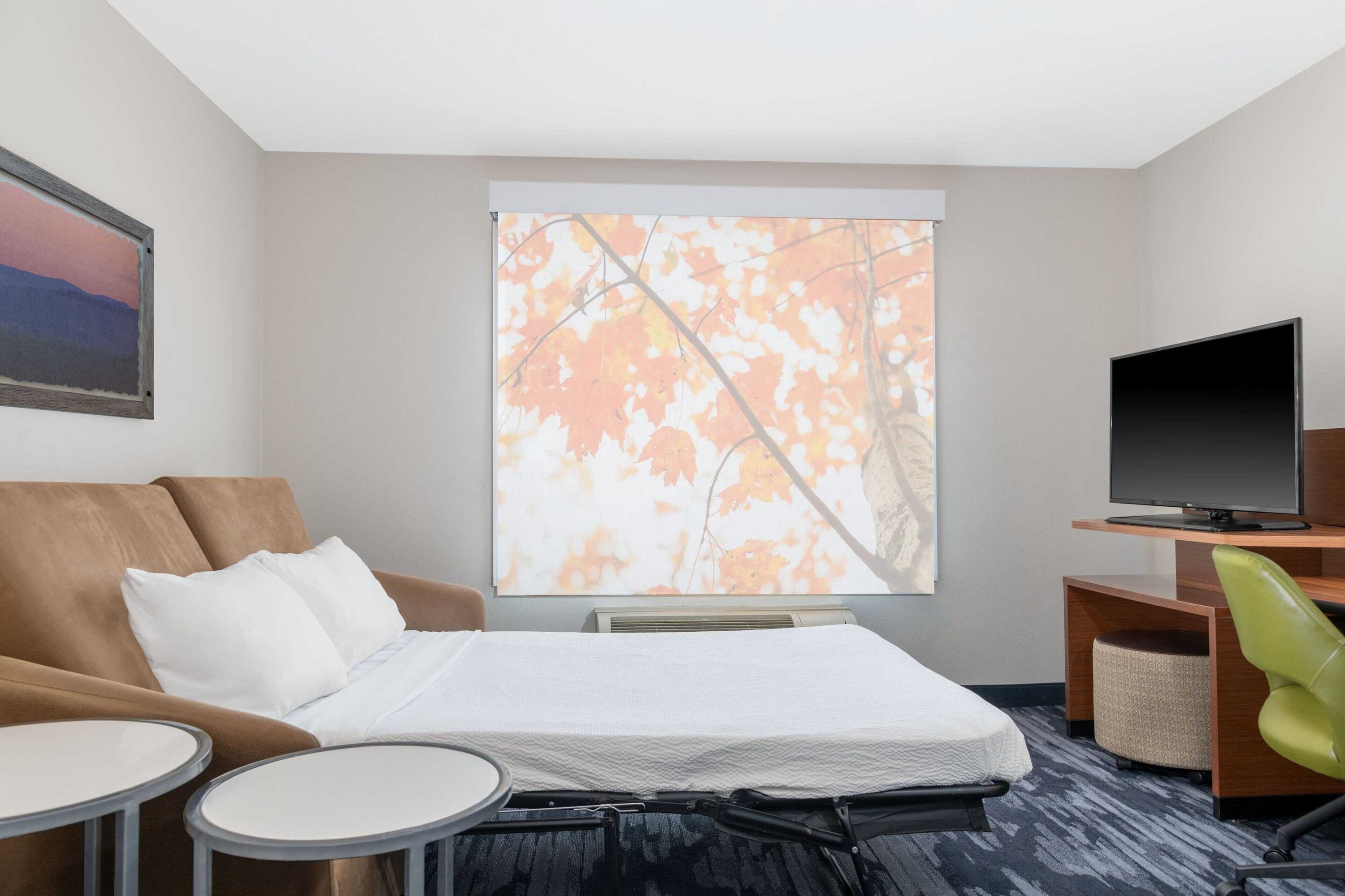Gift card for Fairfield Inn & Suites by Marriott Martinsburg Gift card for Fairfield Inn & Suites by Marriott Martinsburg