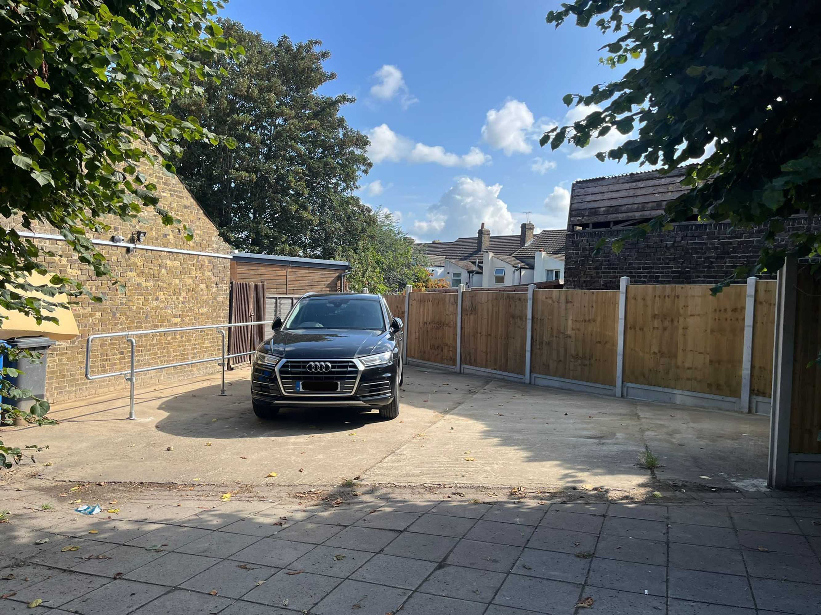 Gift card for Nikoda Lodge