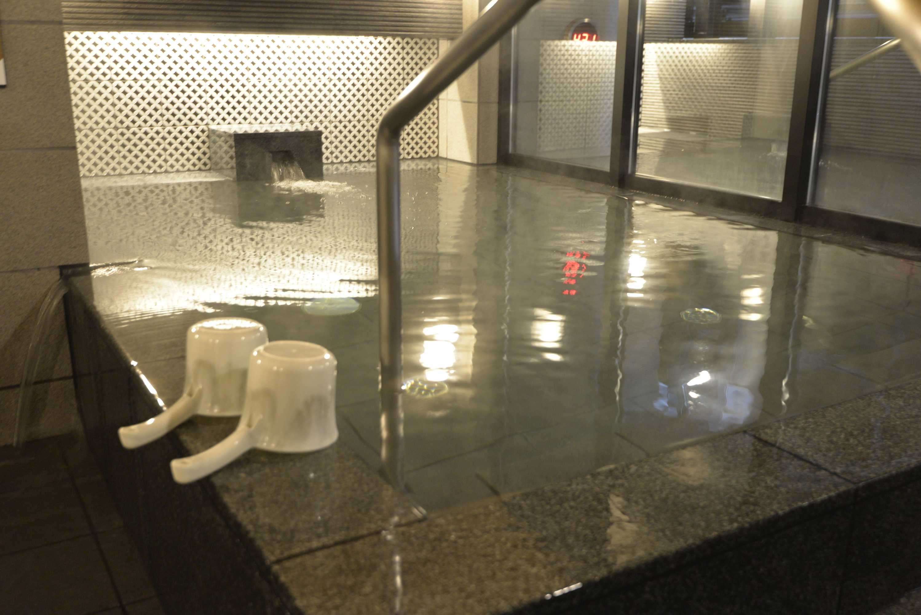 Gift card for Apa Hotel Saitama Shintoshin Stationkita Gift card for Apa Hotel Saitama Shintoshin Stationkita