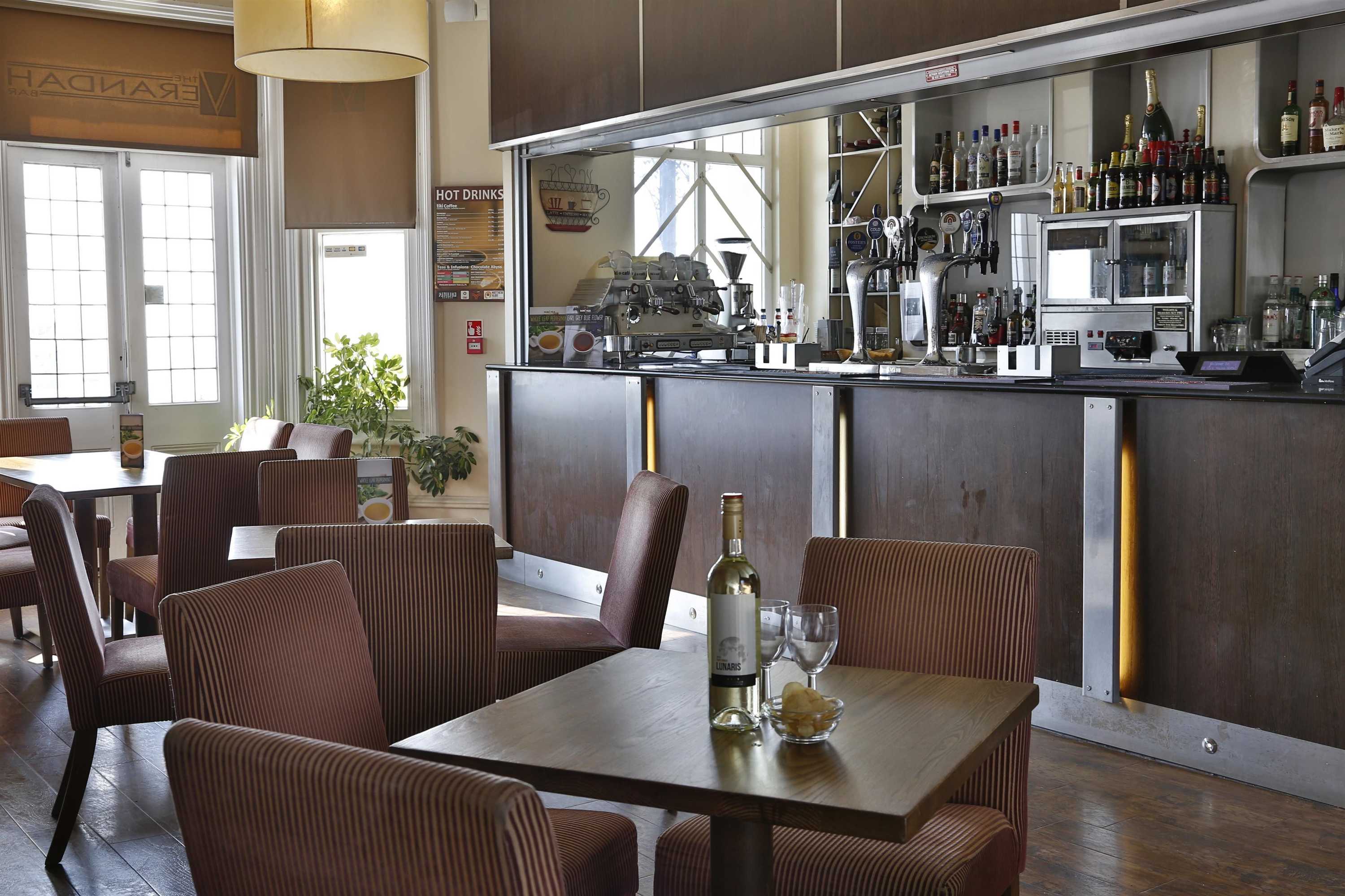 Gift card for Best Western York House Hotel Gift card for Best Western York House Hotel