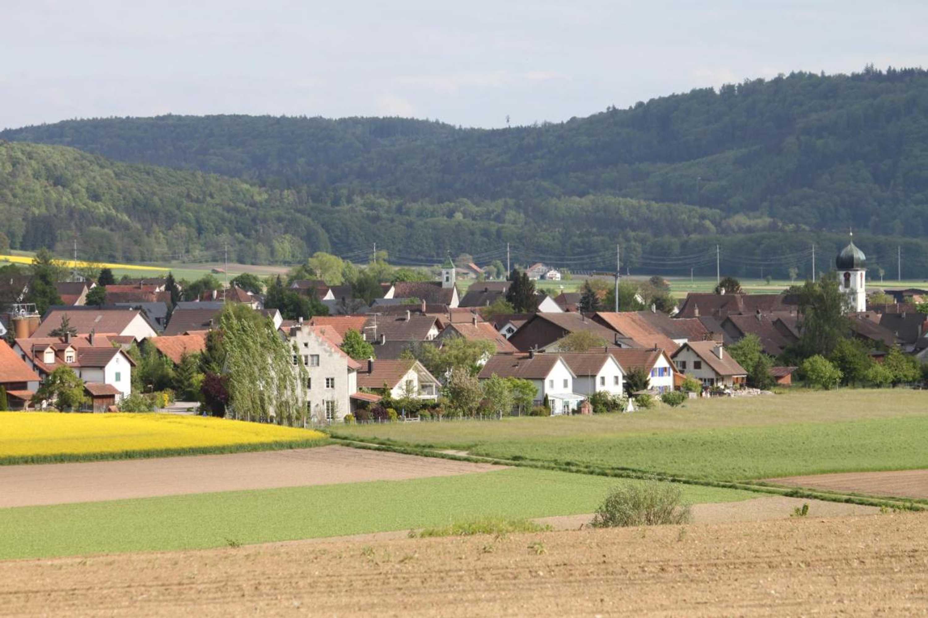 Gift card for Hotel Landgasthof Hirschen