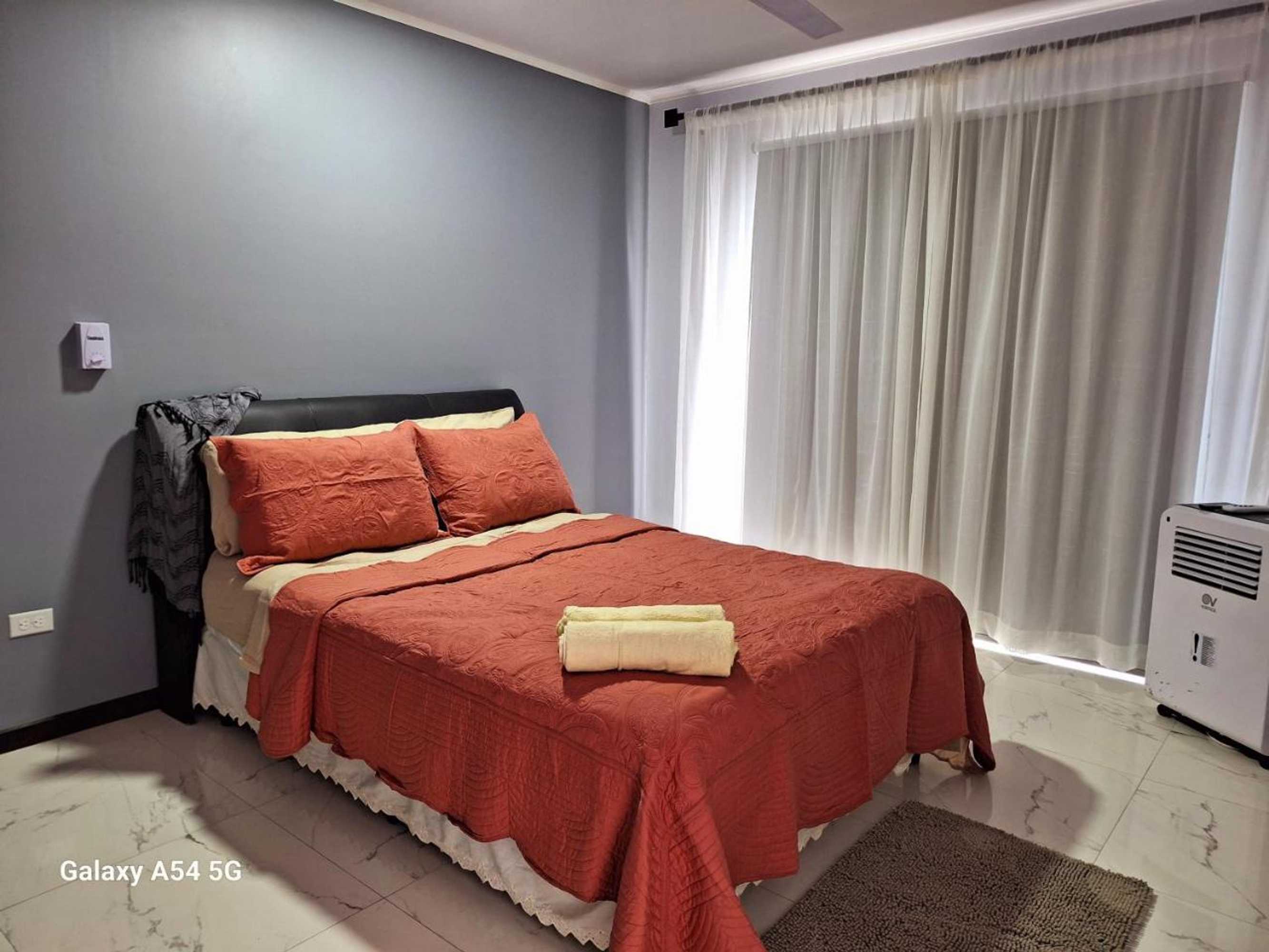 Gift card for Victoria House Gift card for Victoria House