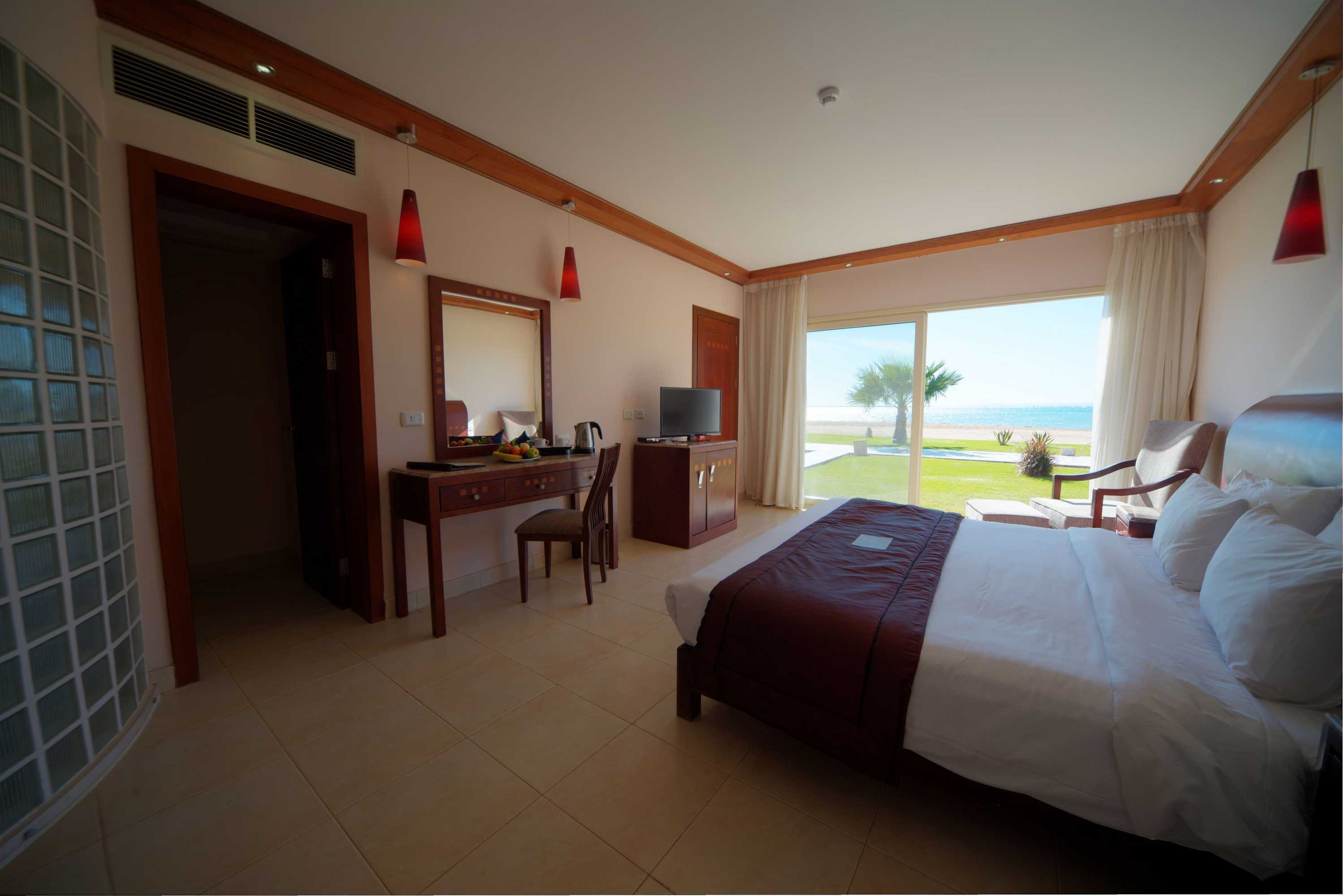 Gift card for Shams Prestige Abu Soma Resort - All Inclusive Gift card for Shams Prestige Abu Soma Resort - All Inclusive