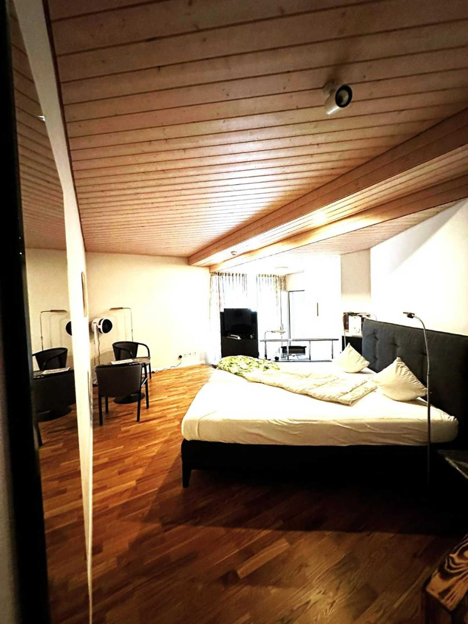 Gift card for Gasthof Kreuz