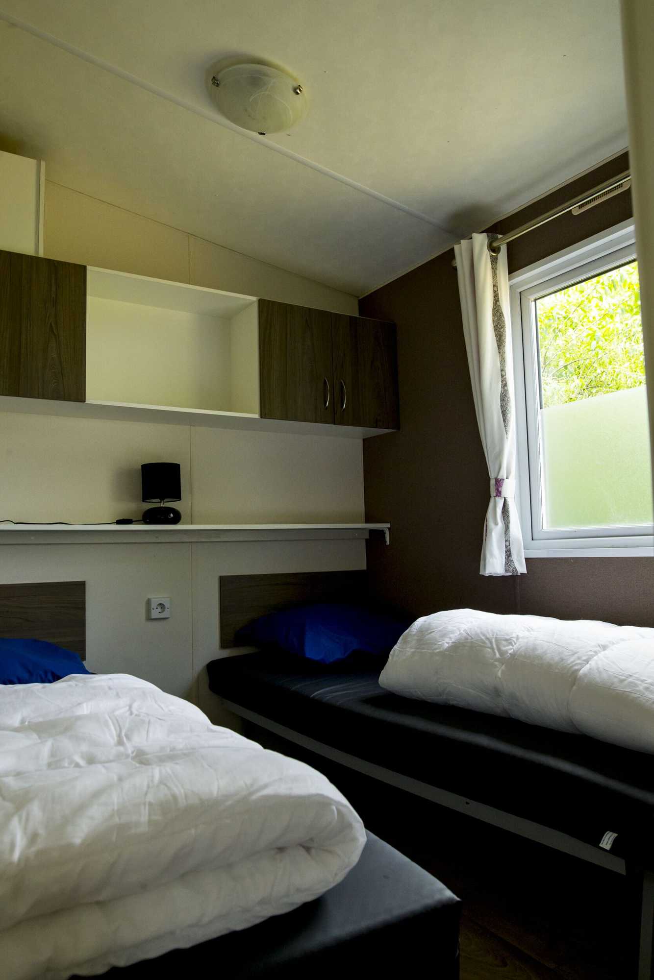 Gift card for Holidaypark Duinhoeve