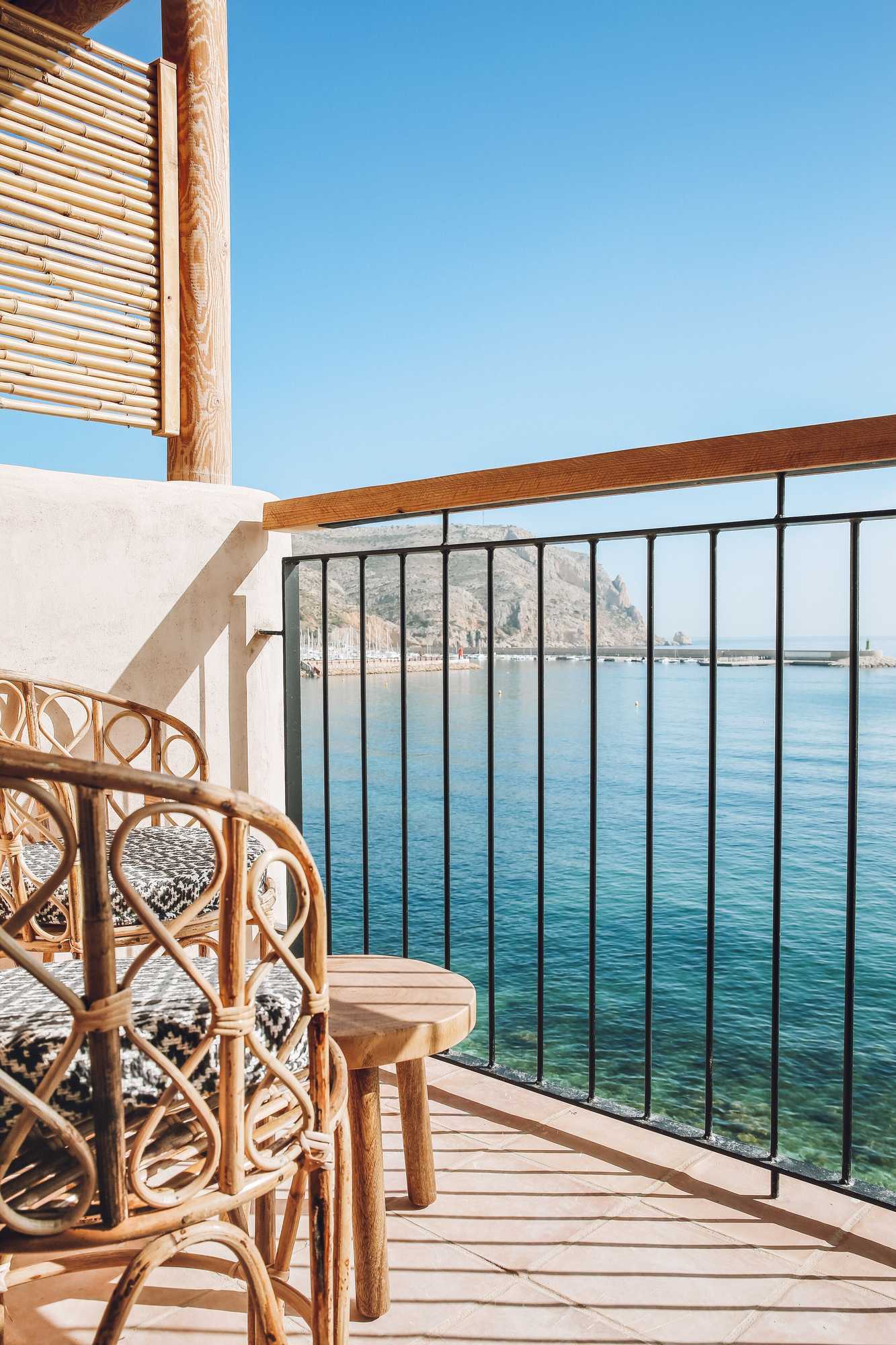 Gift card for Nomad Xabia Port Gift card for Nomad Xabia Port