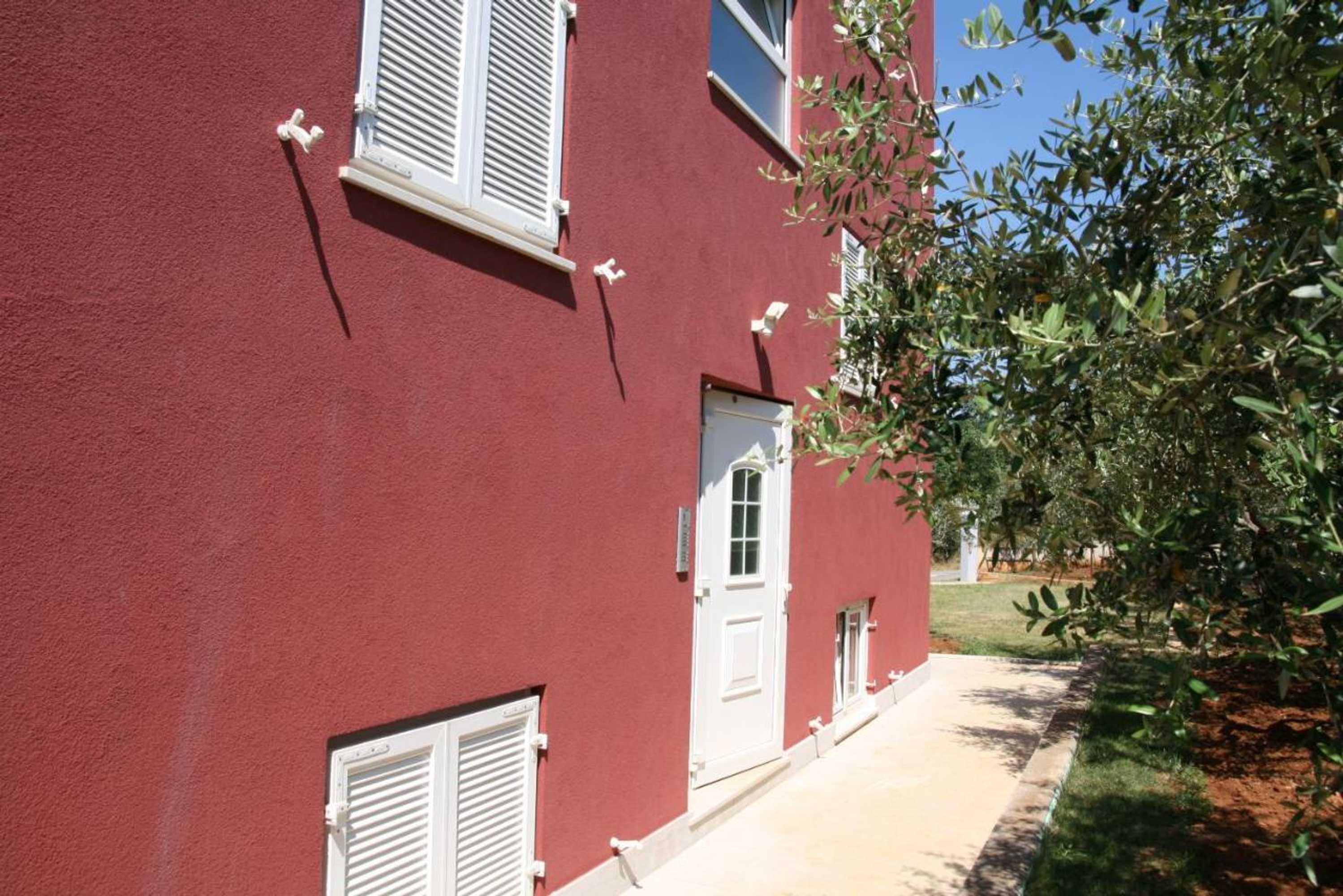 Gift card for Apartments Roža