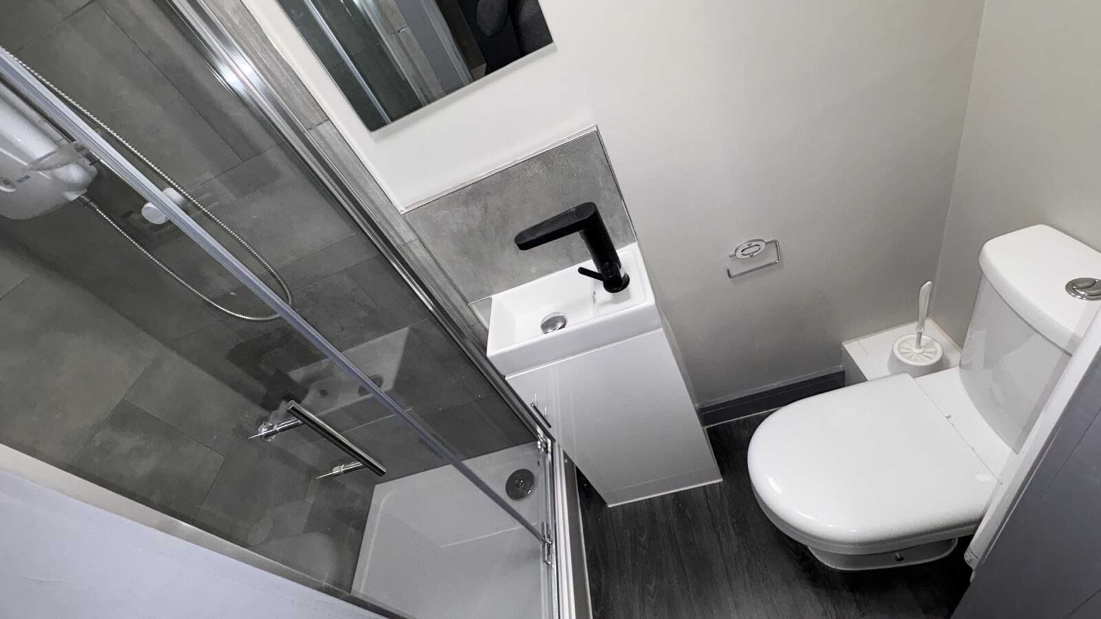 Gift card for The Lindsey Bed And Breakfast