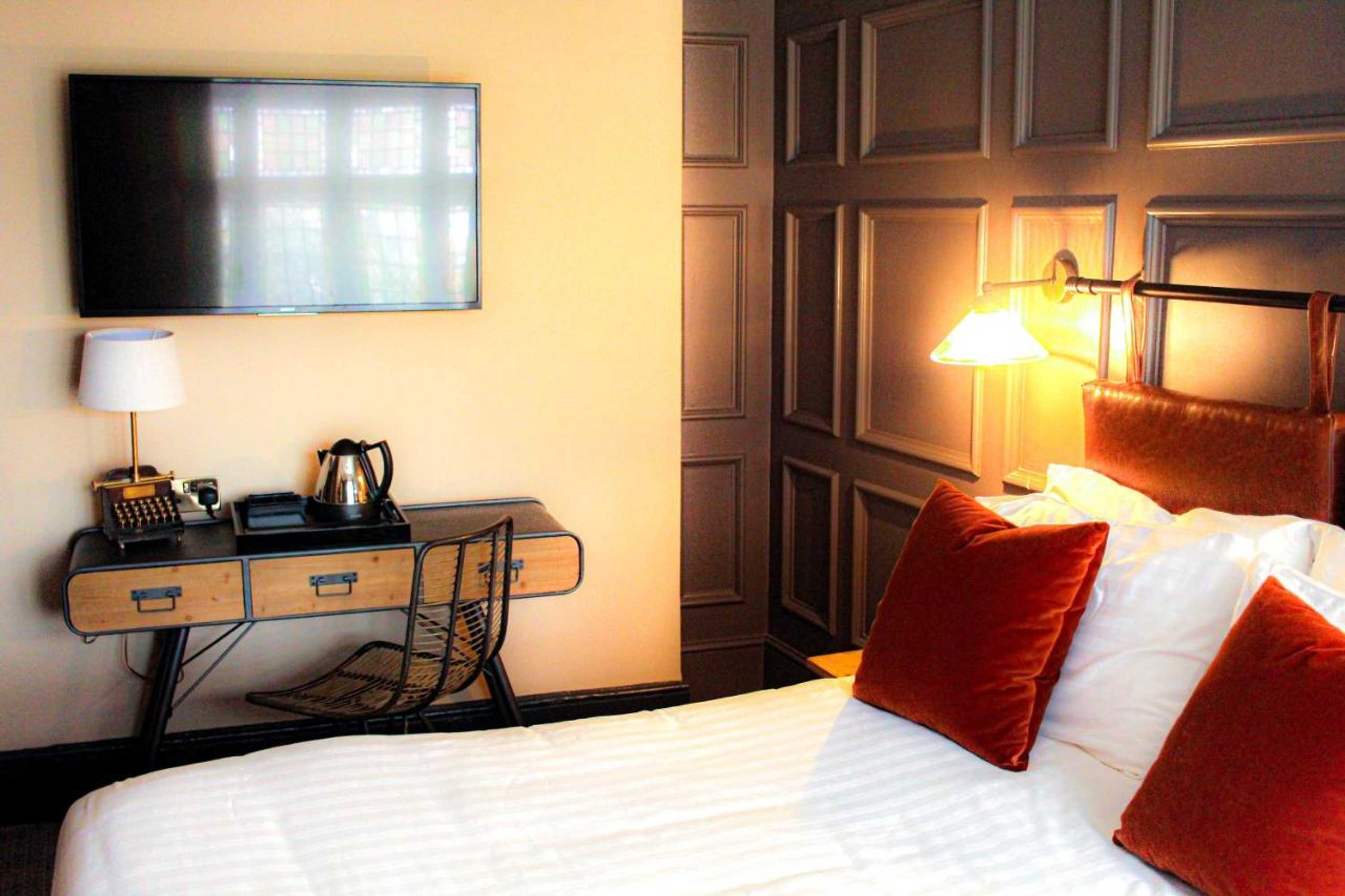 Gift card for Brewhouse And Kitchen