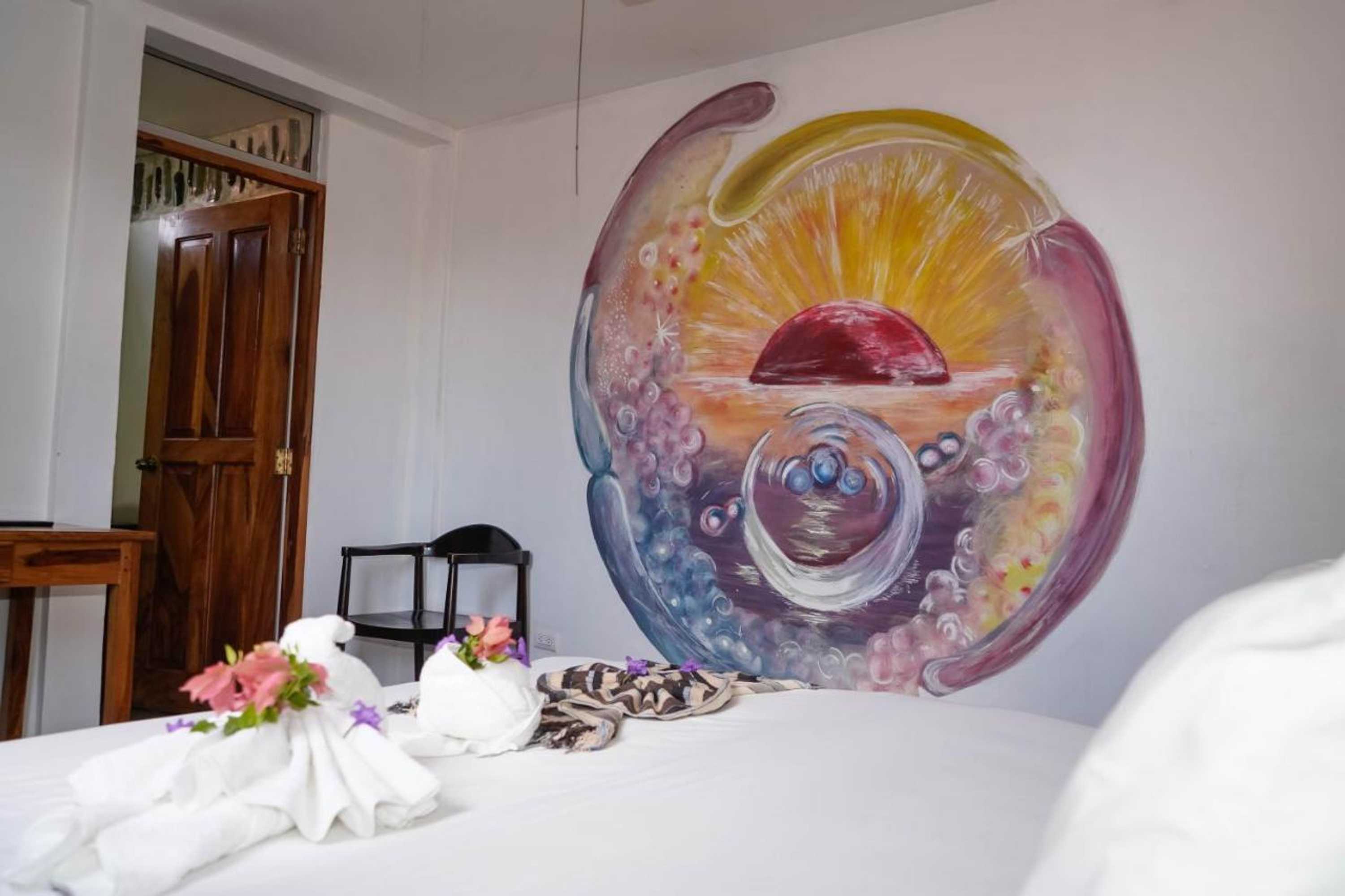 Gift card for Nuestra Casa Gift card for Nuestra Casa