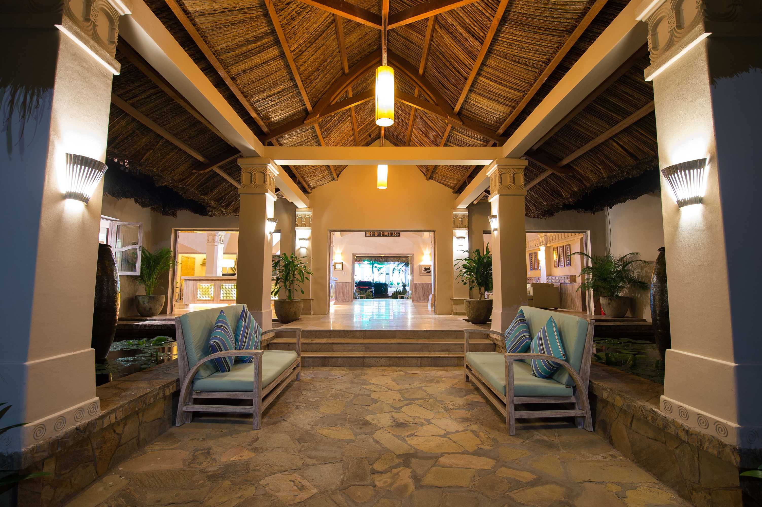 Gift card for Sailing Club Resort Mui Ne Gift card for Sailing Club Resort Mui Ne